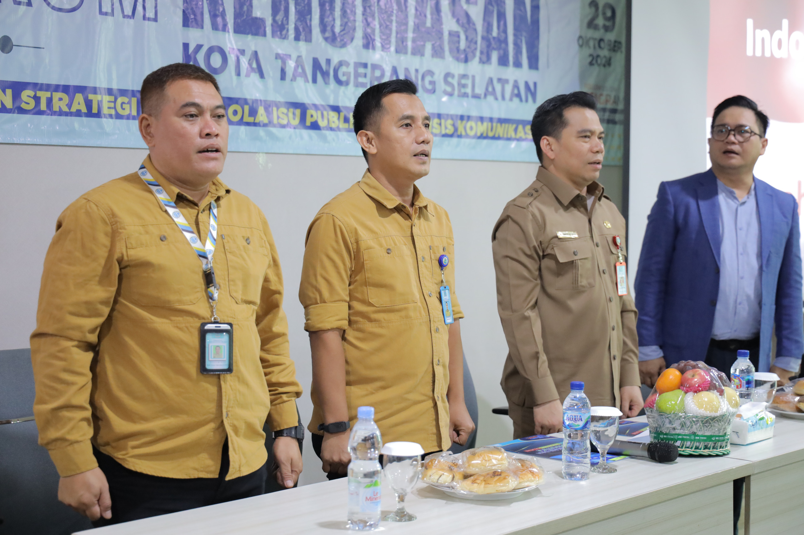 Gambar 2