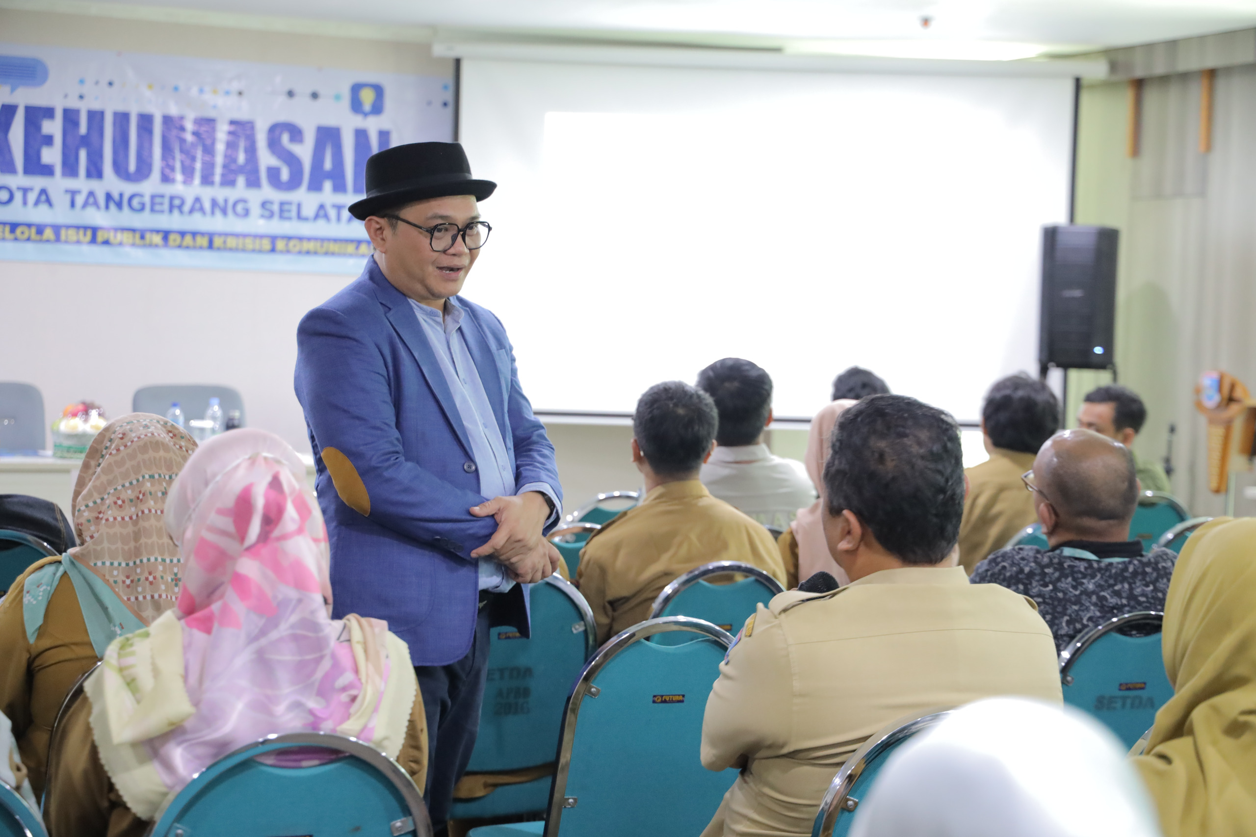 Gambar 3