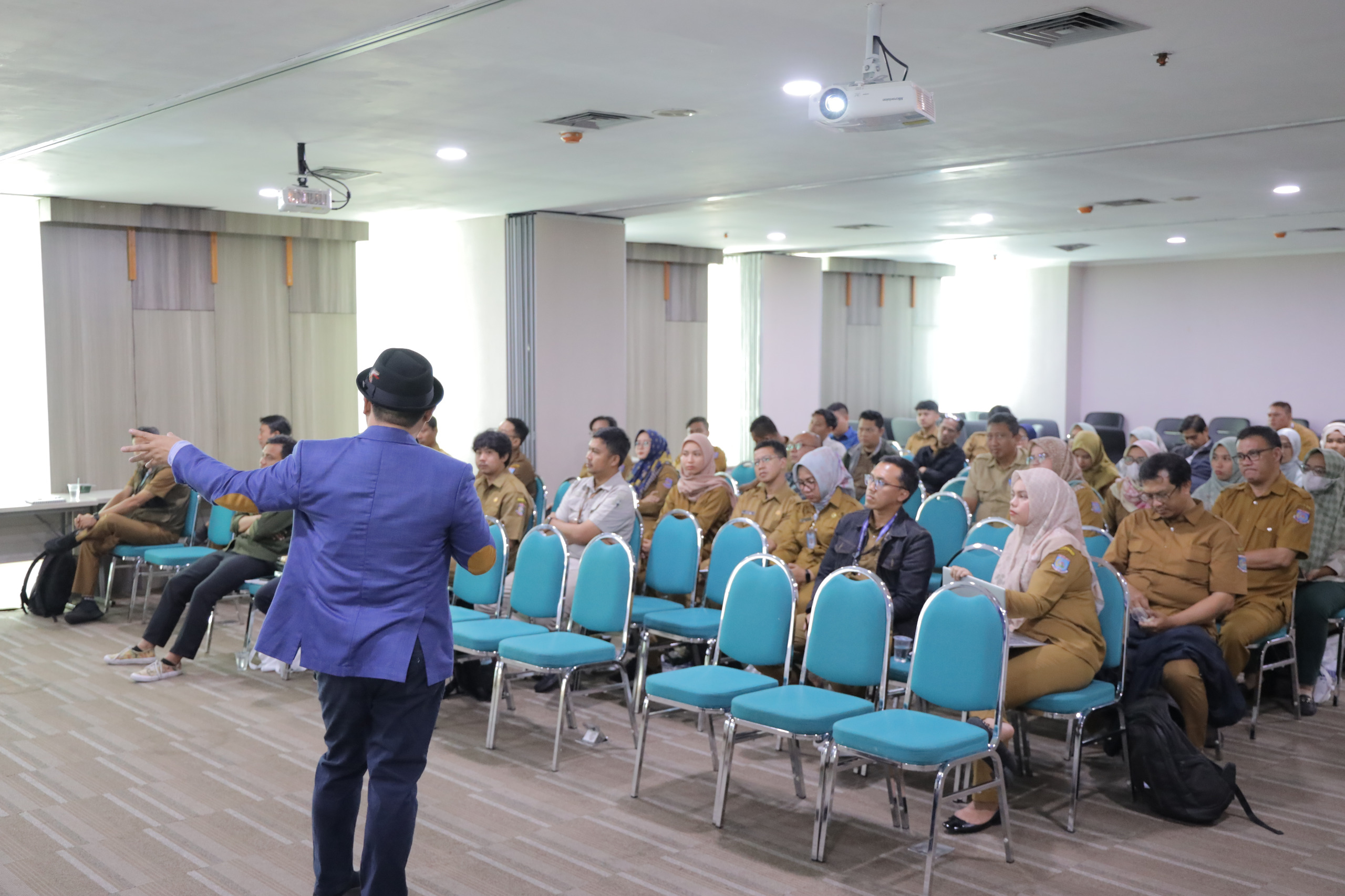 Gambar 4