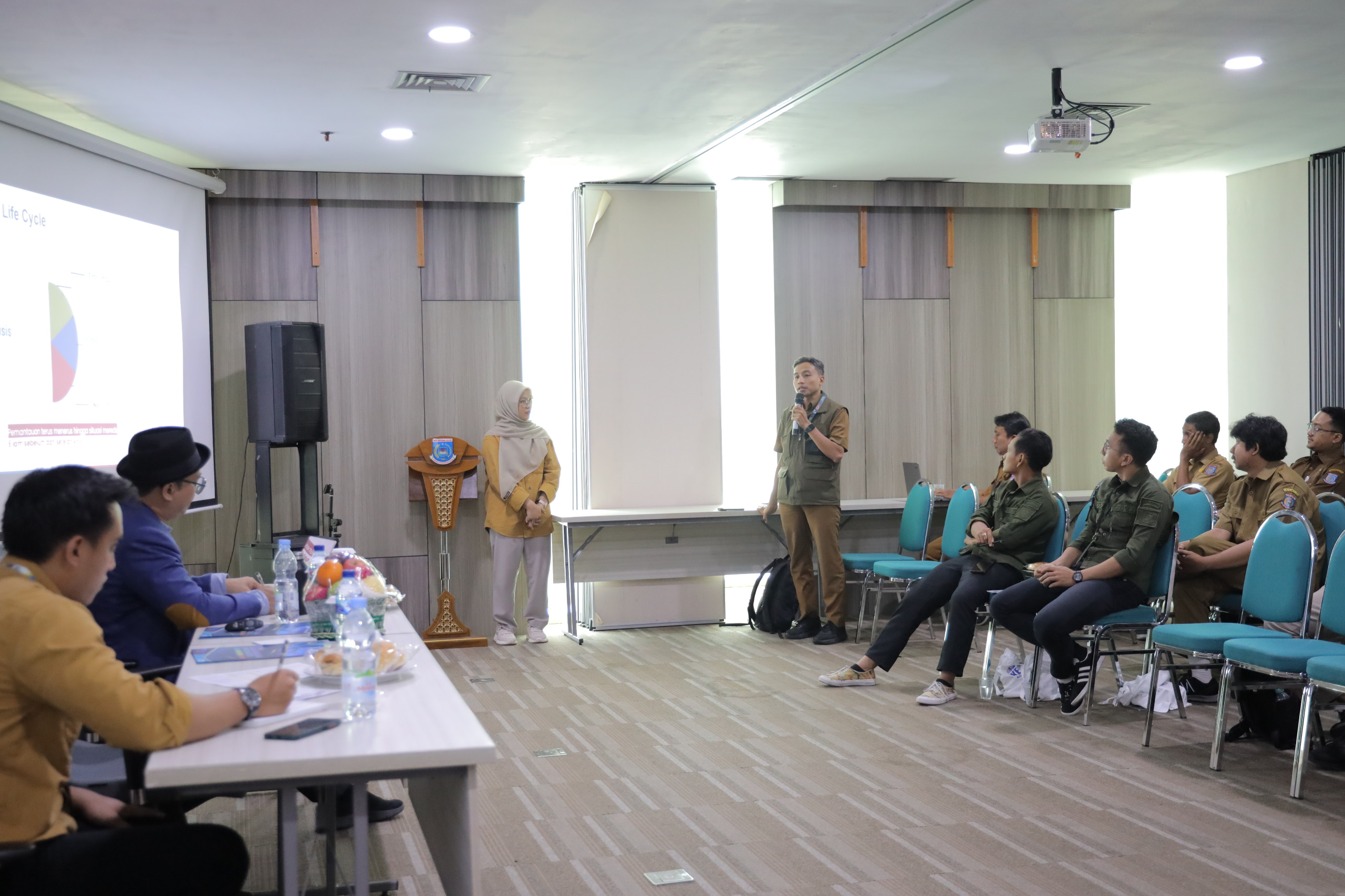 Gambar 5