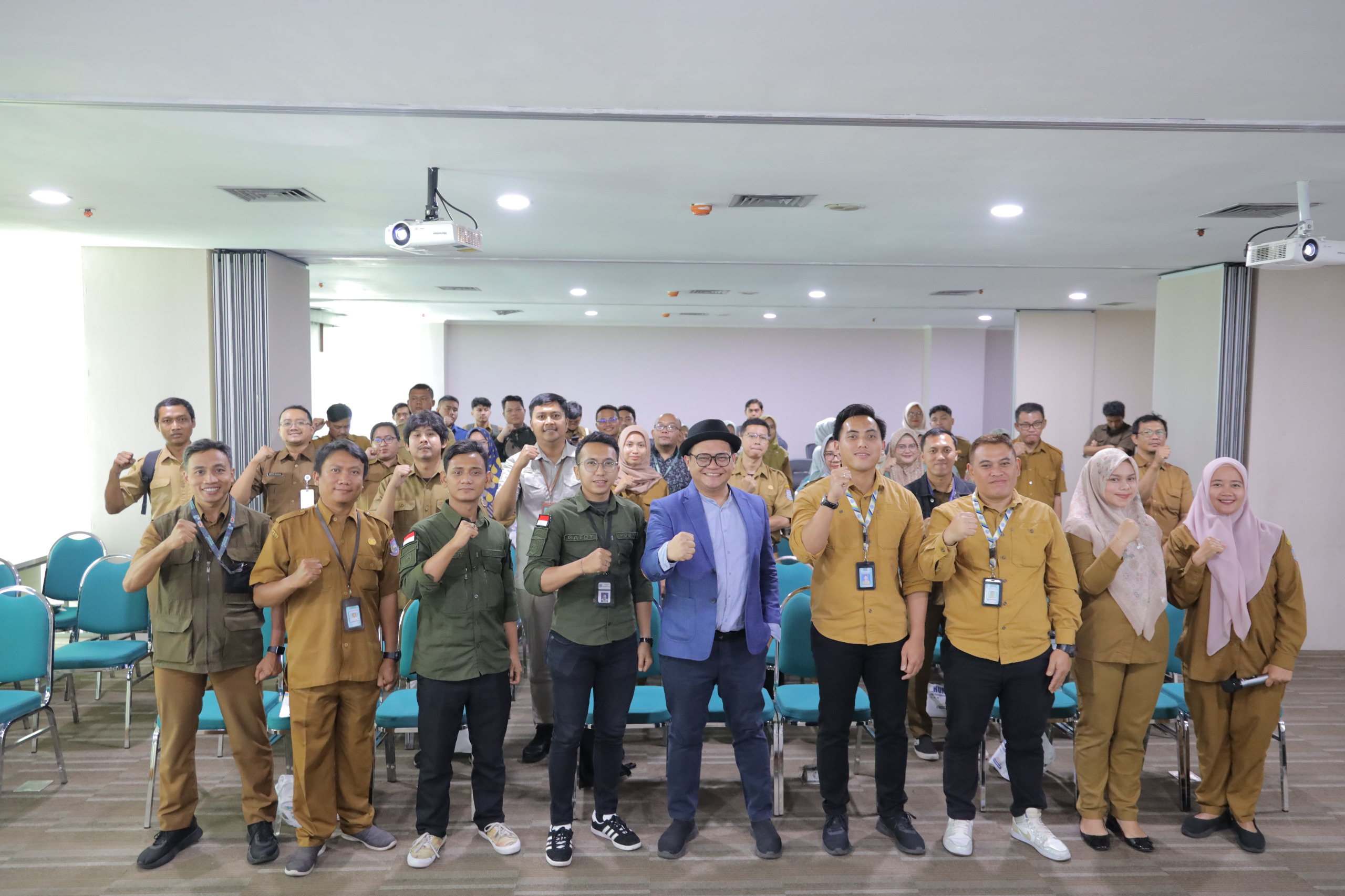 Gambar 6