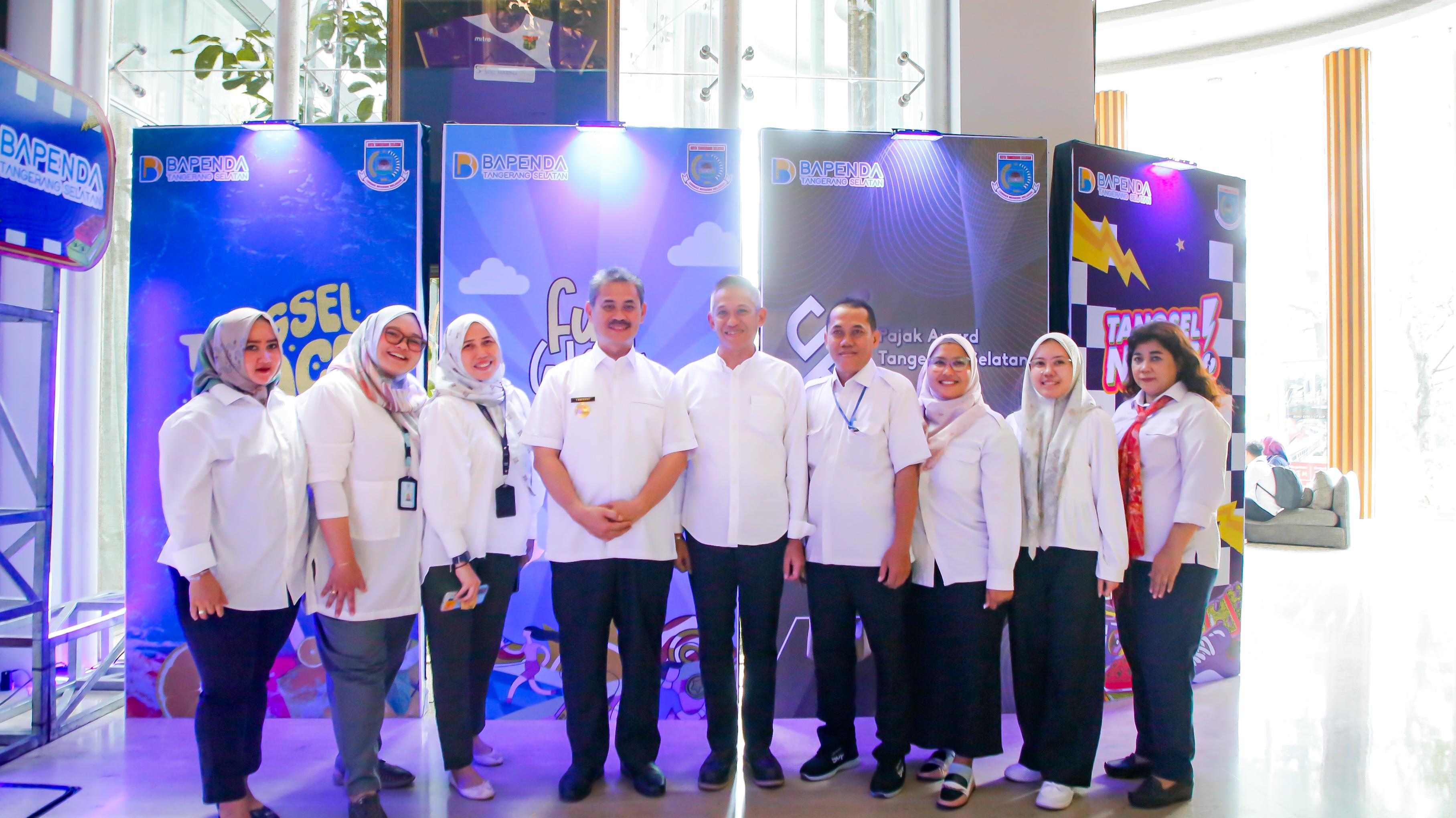 Gambar 2