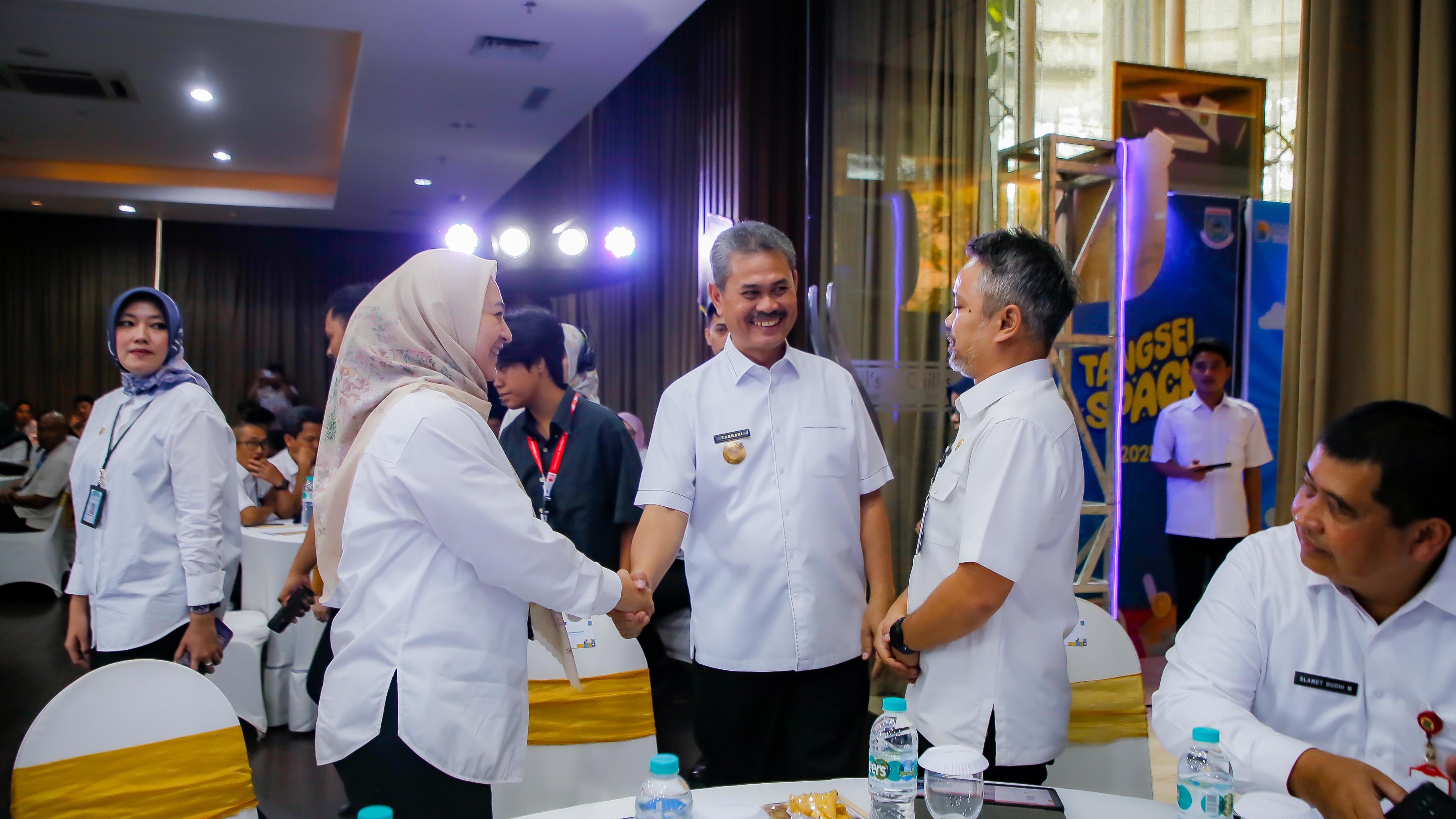 Gambar 4