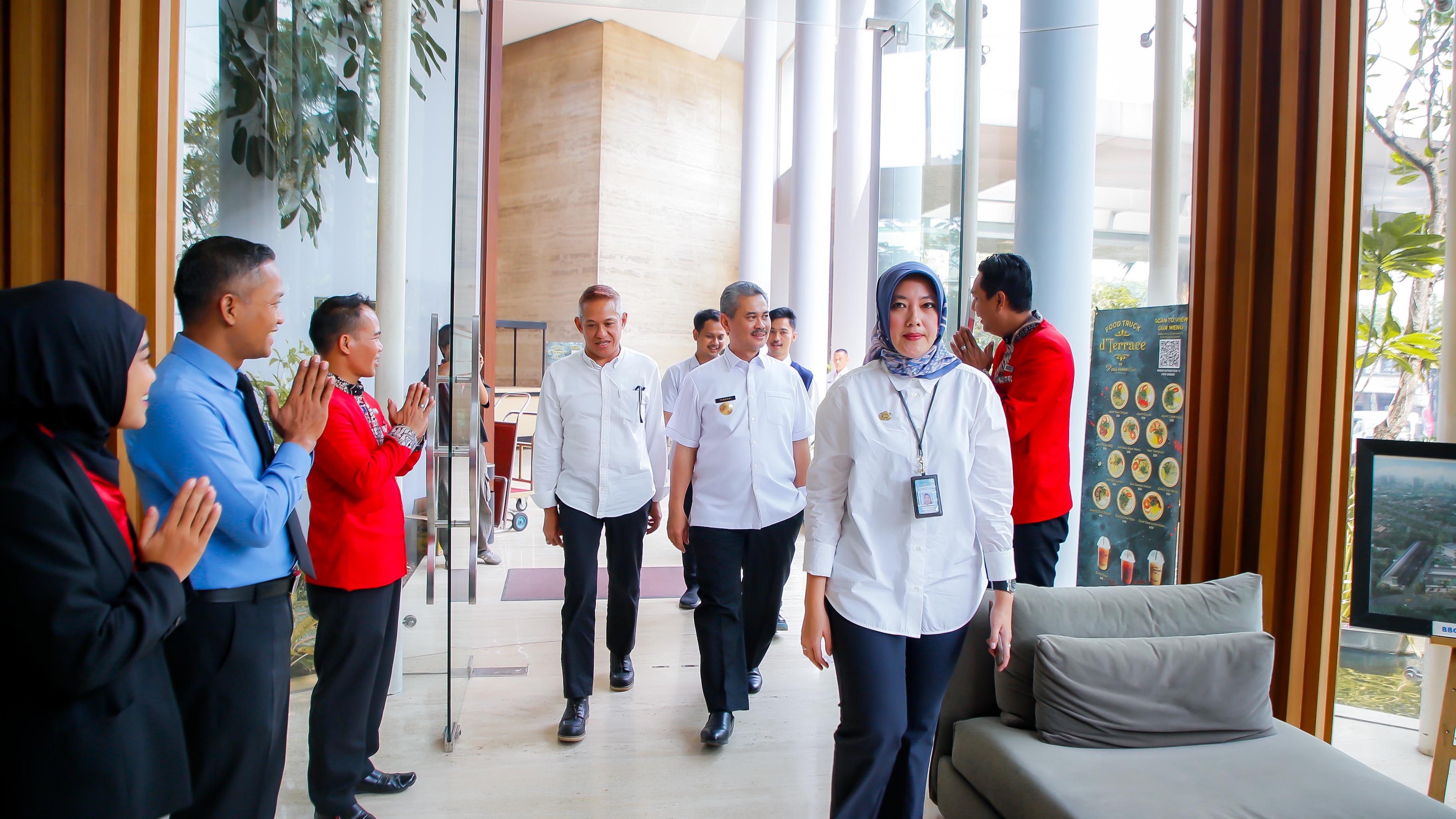 Gambar 6