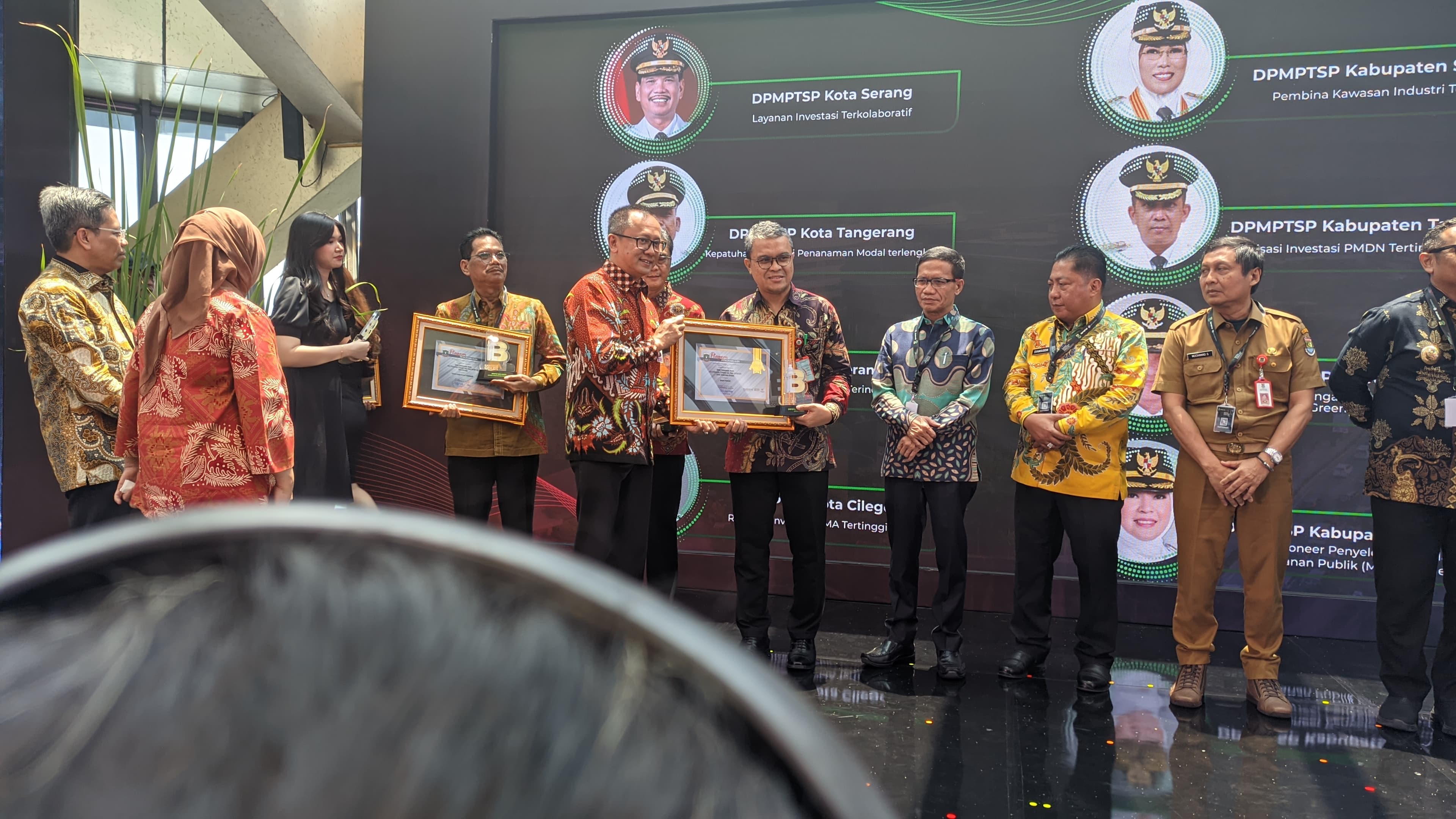 Gambar 3