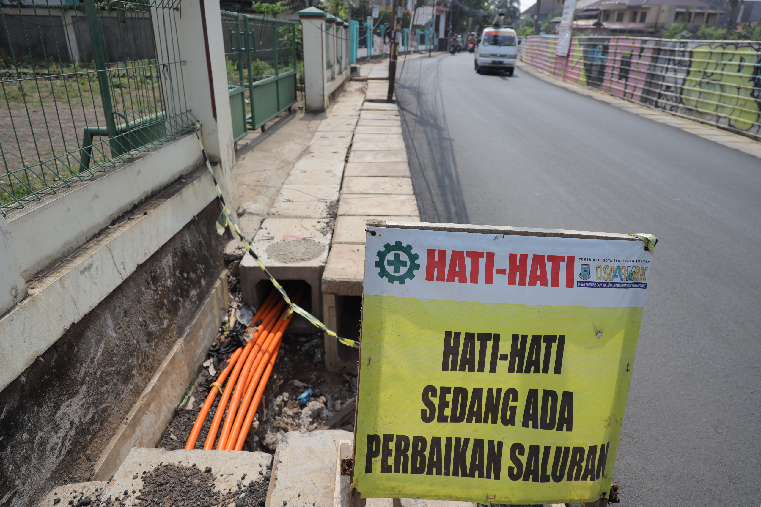 Gambar 3