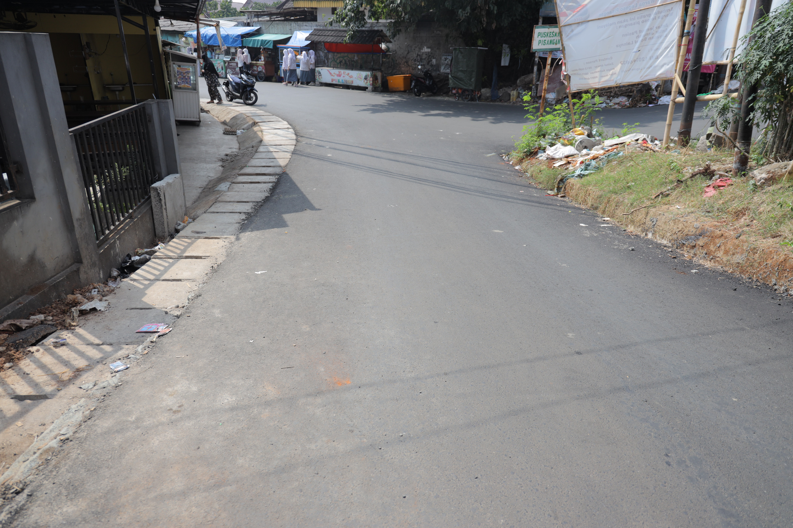 Gambar 4