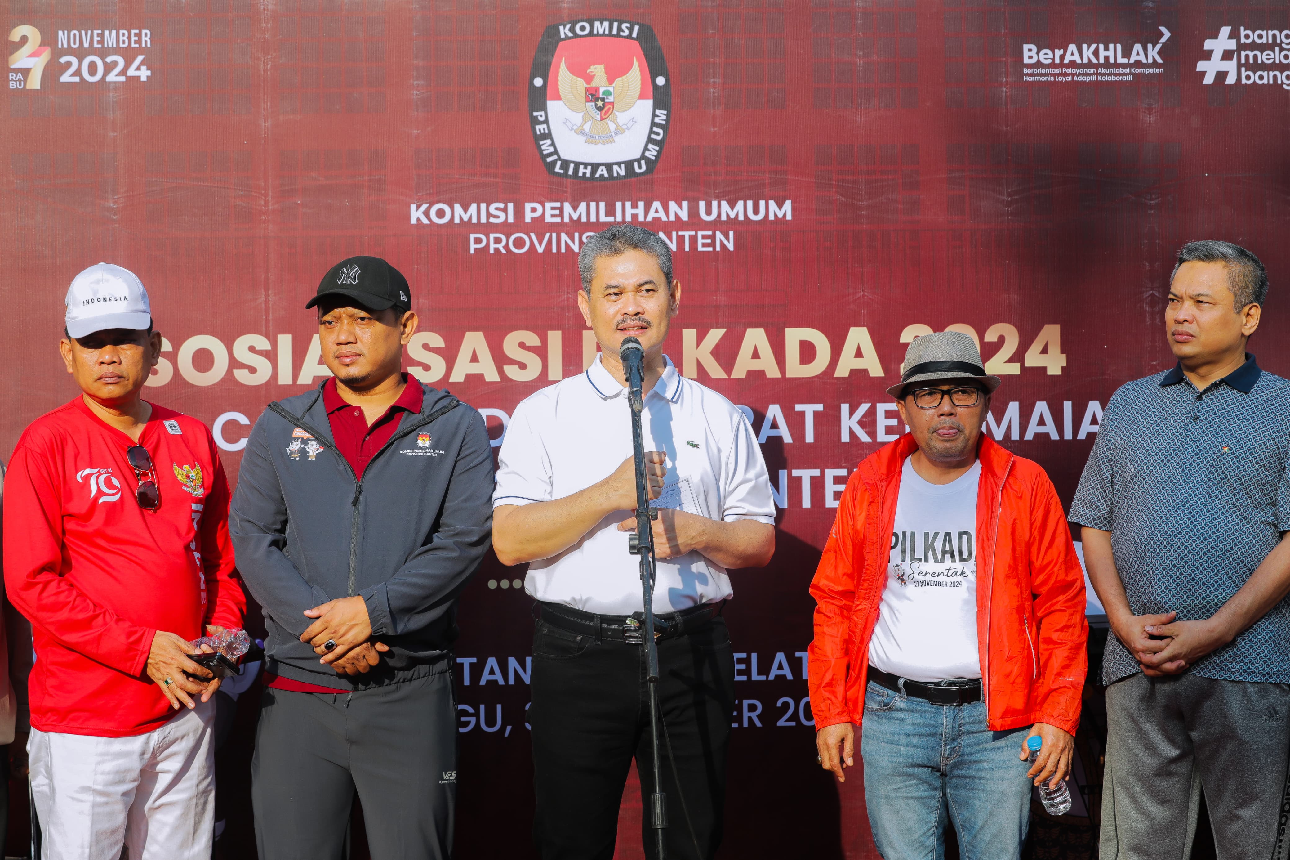 Gambar 3