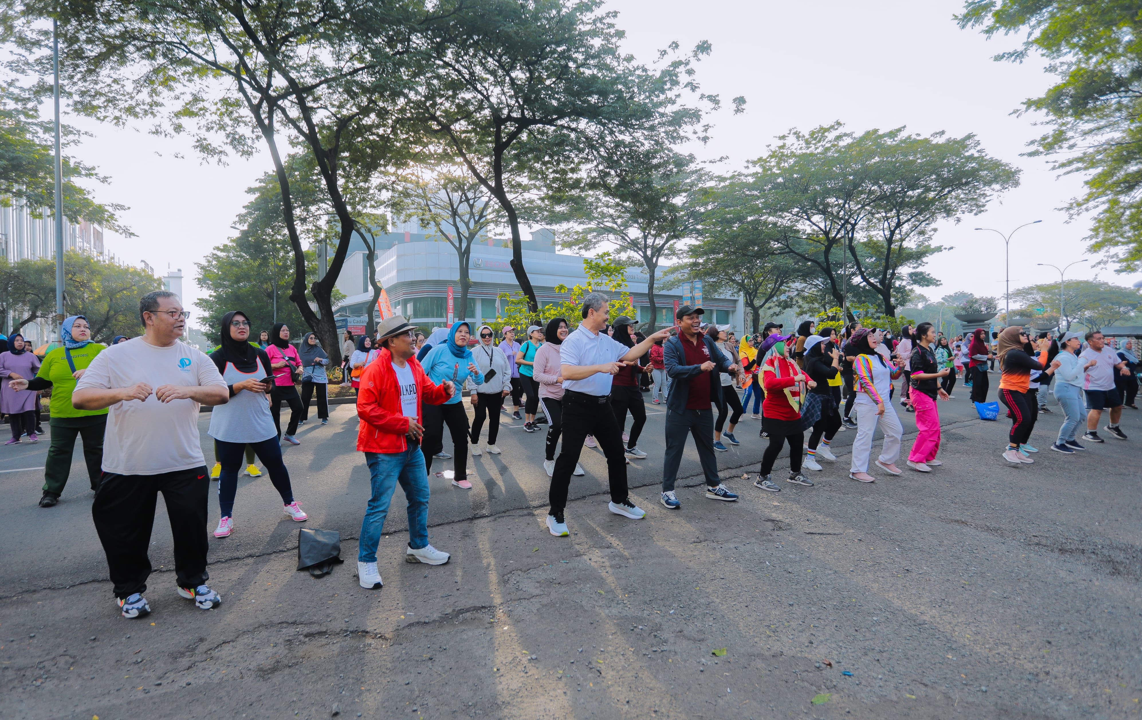 Gambar 5