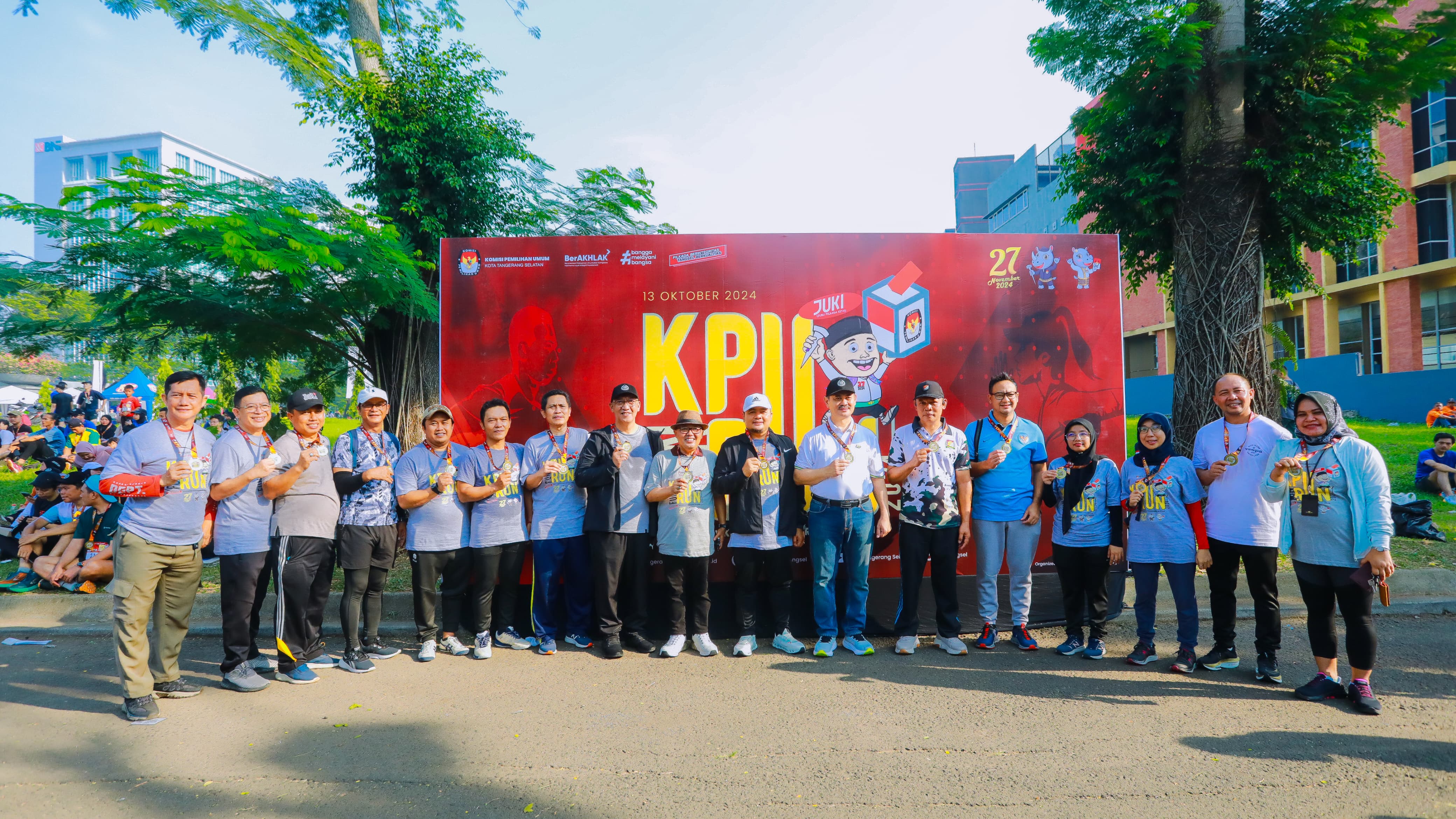 Gambar 6