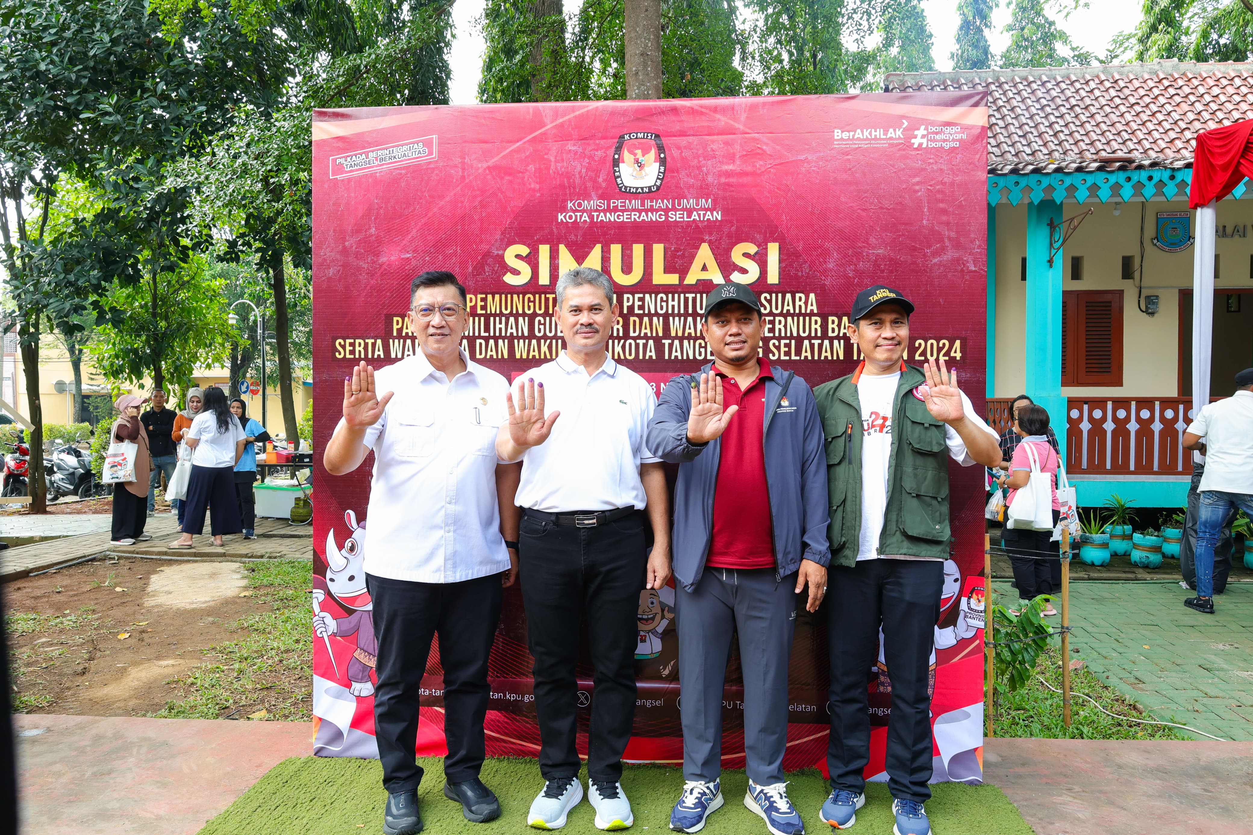 Gambar 2