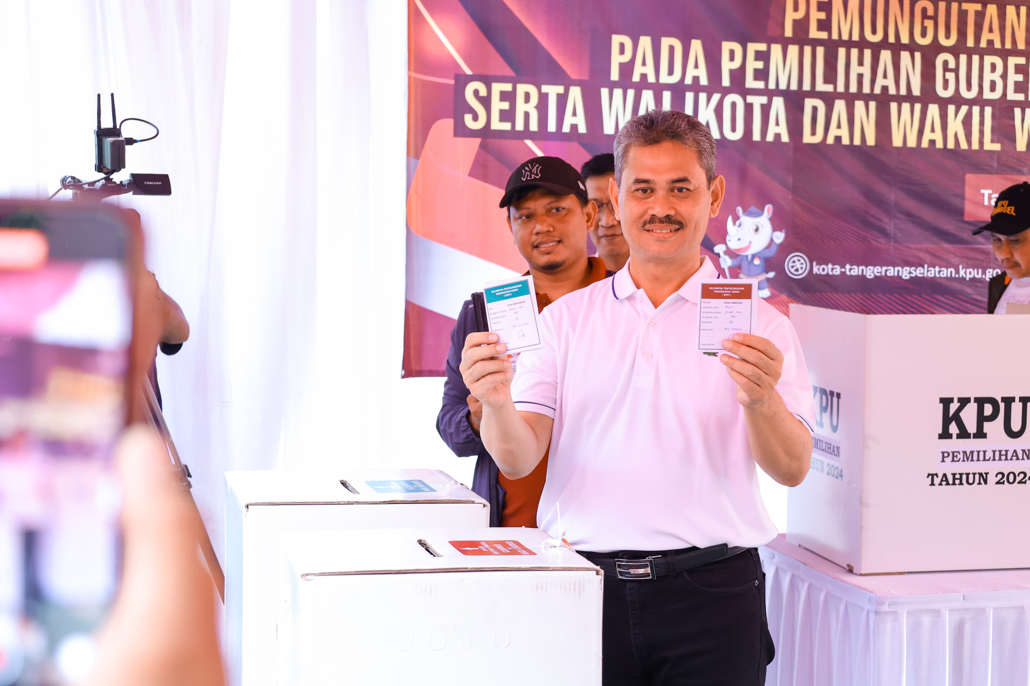 Gambar 3