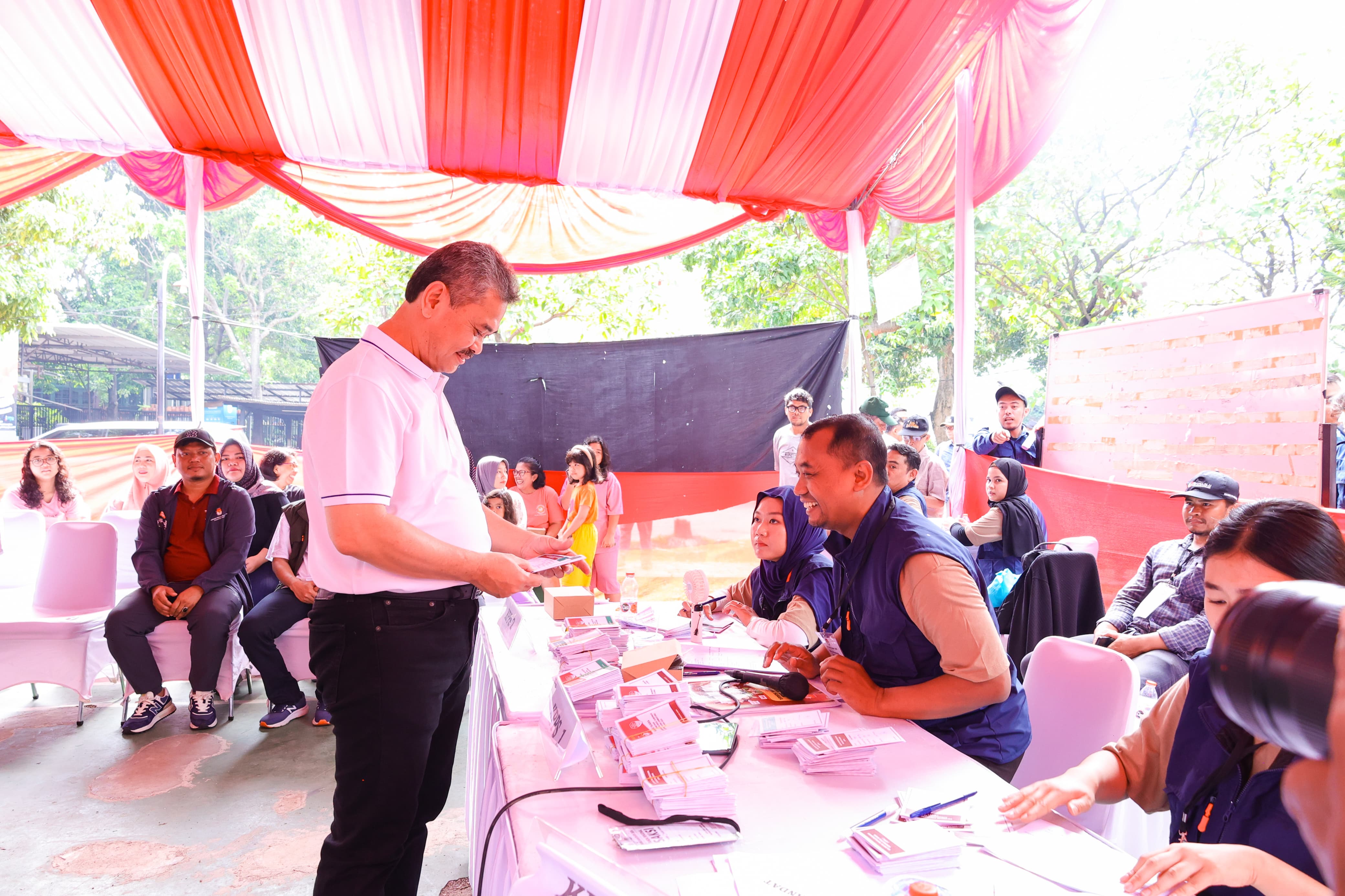 Gambar 4