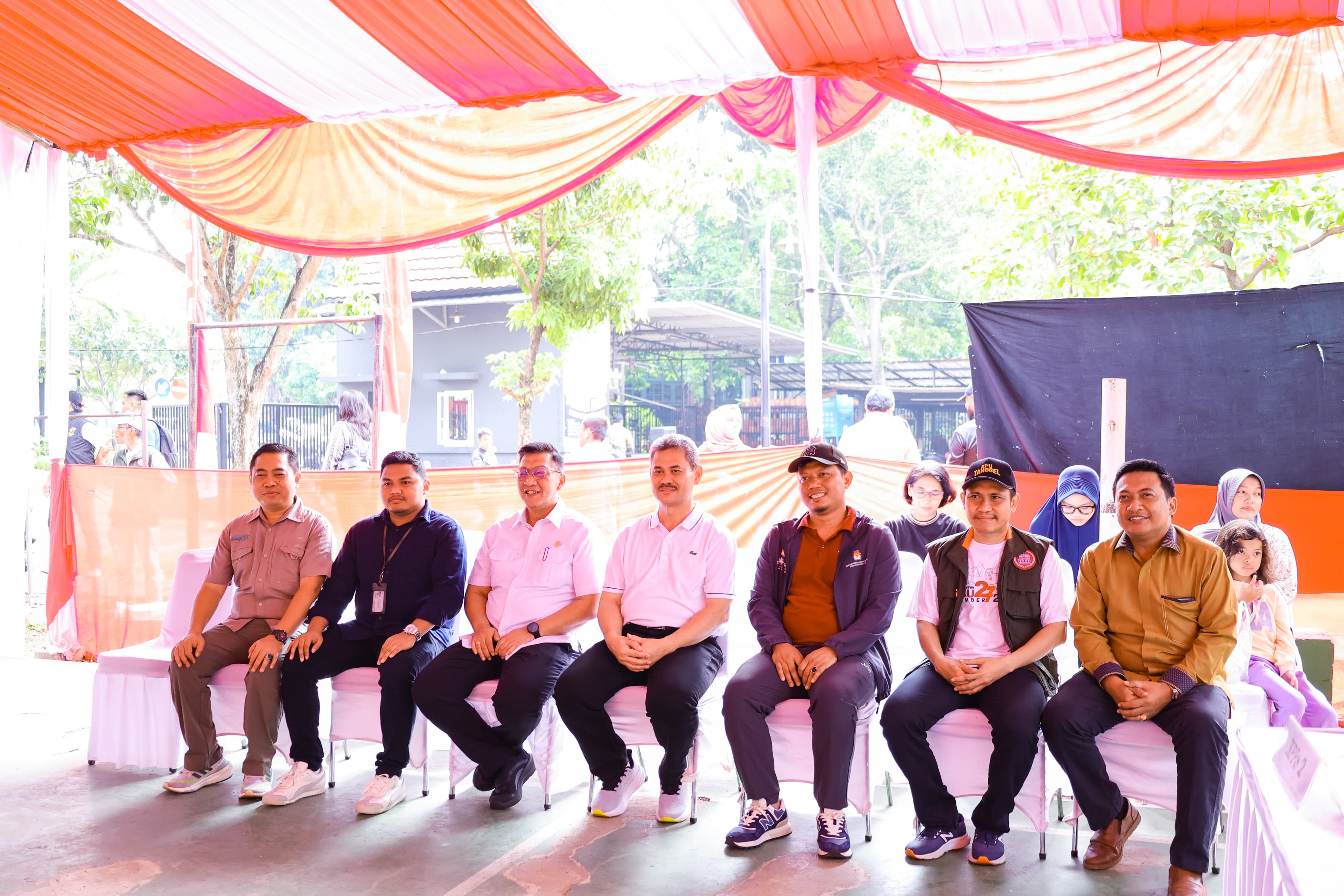Gambar 5