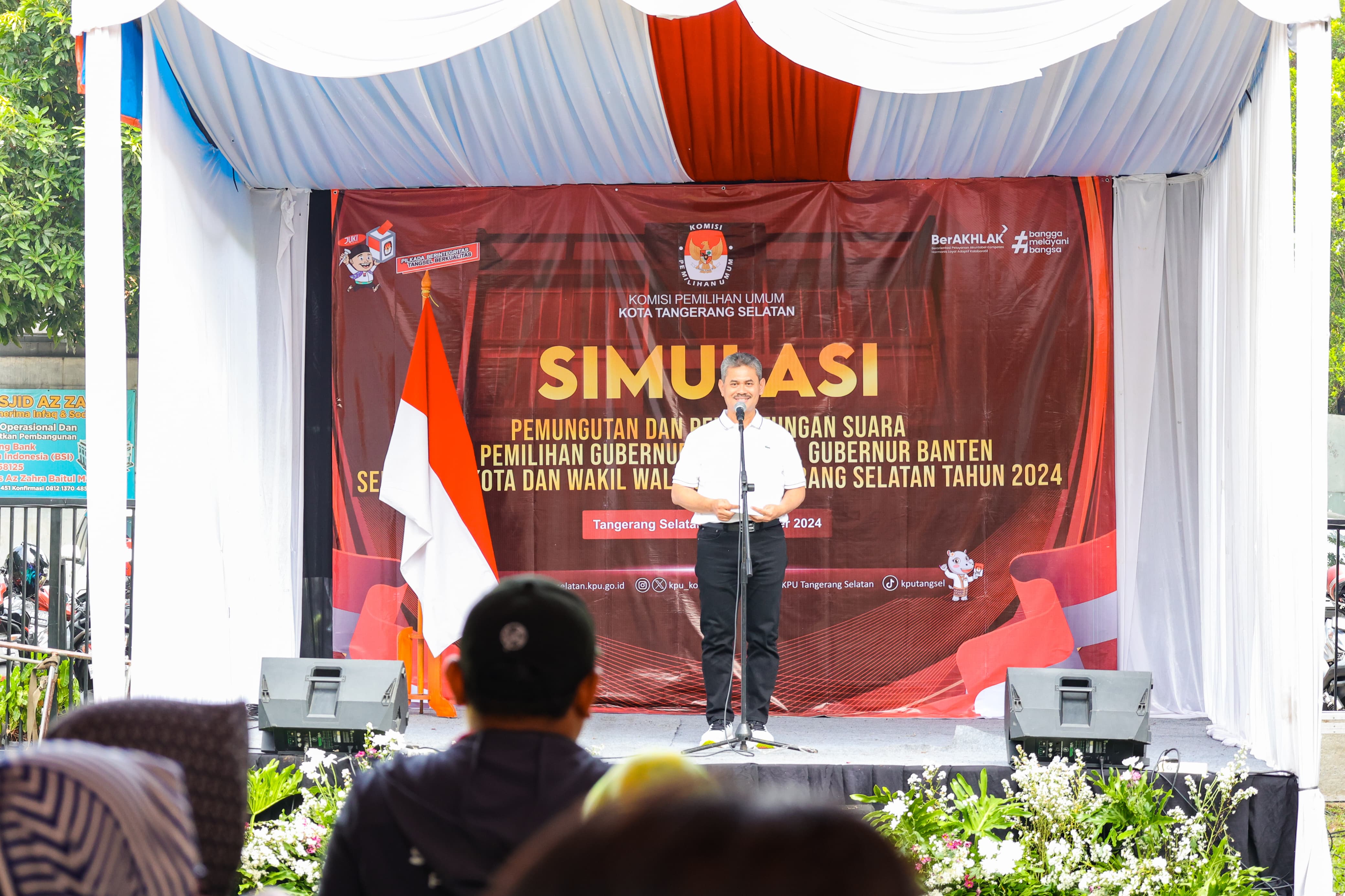 Gambar 6