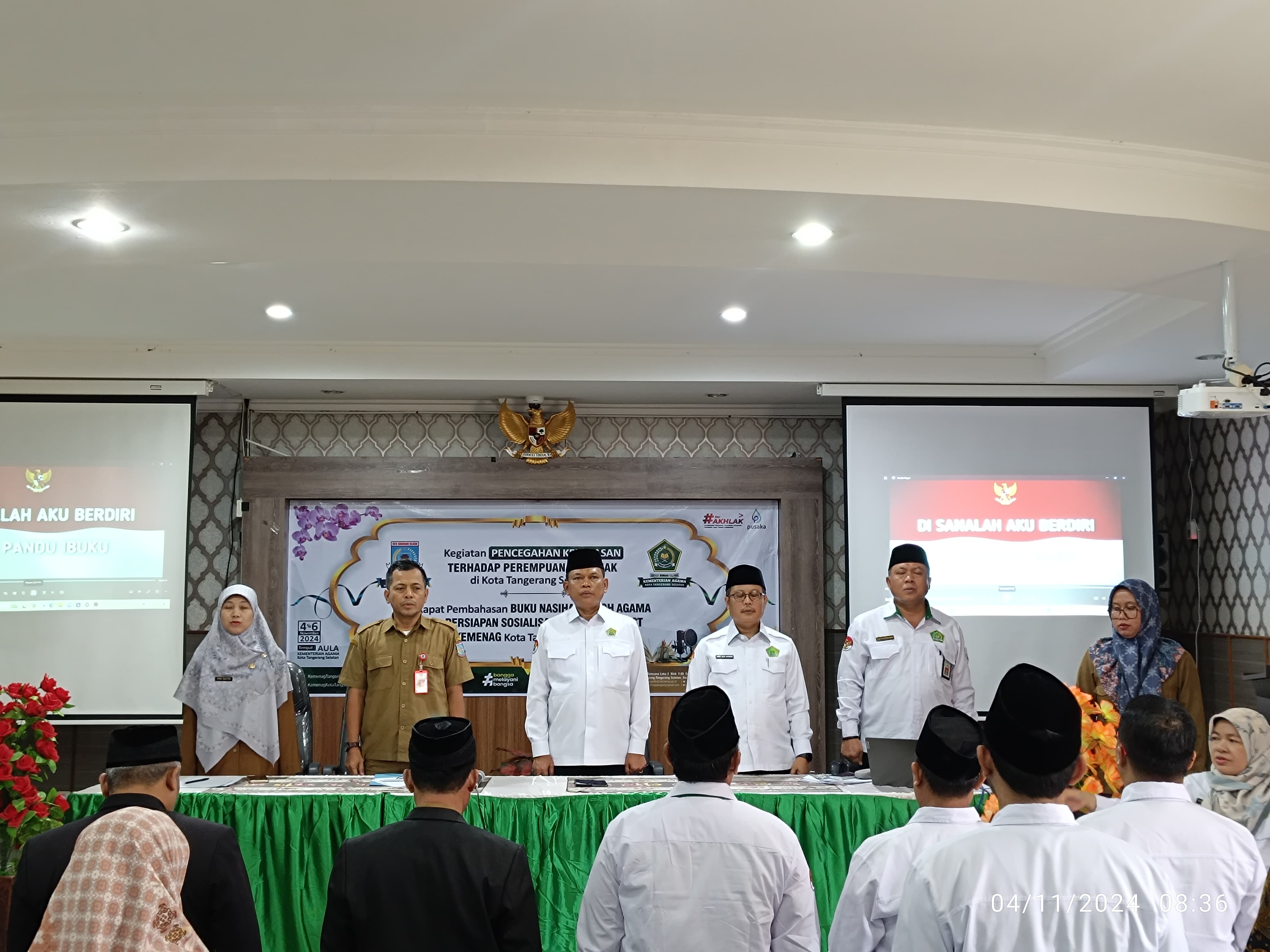 Gambar 2