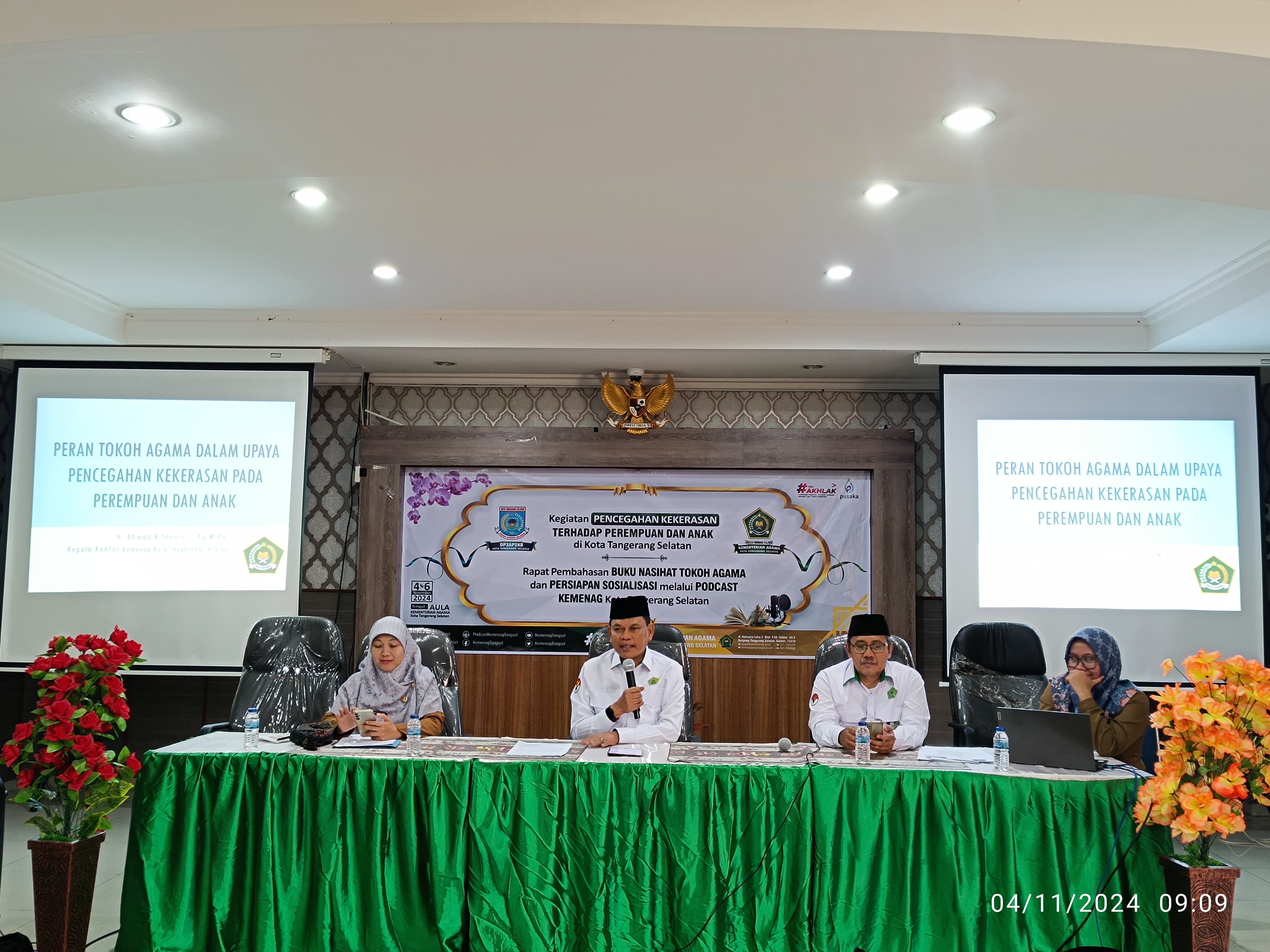 Gambar 3