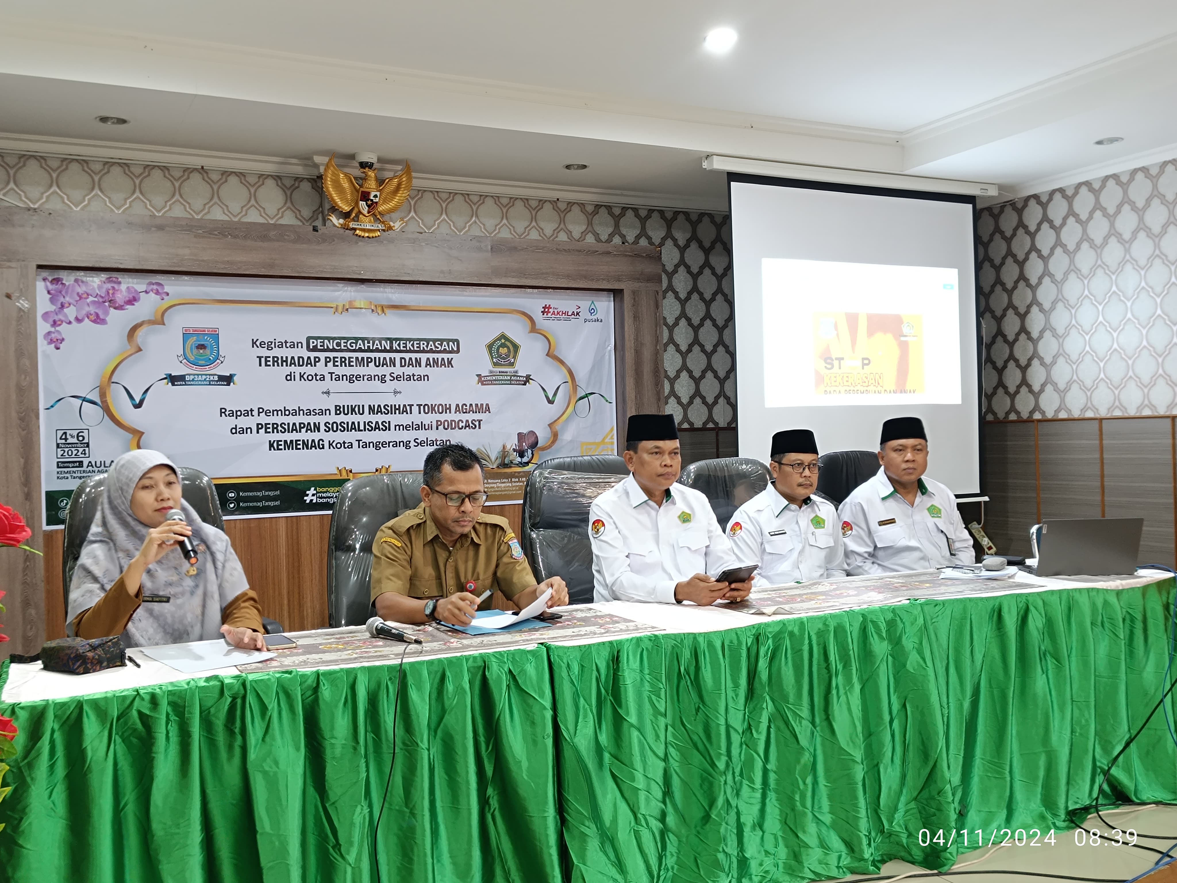 Gambar 4