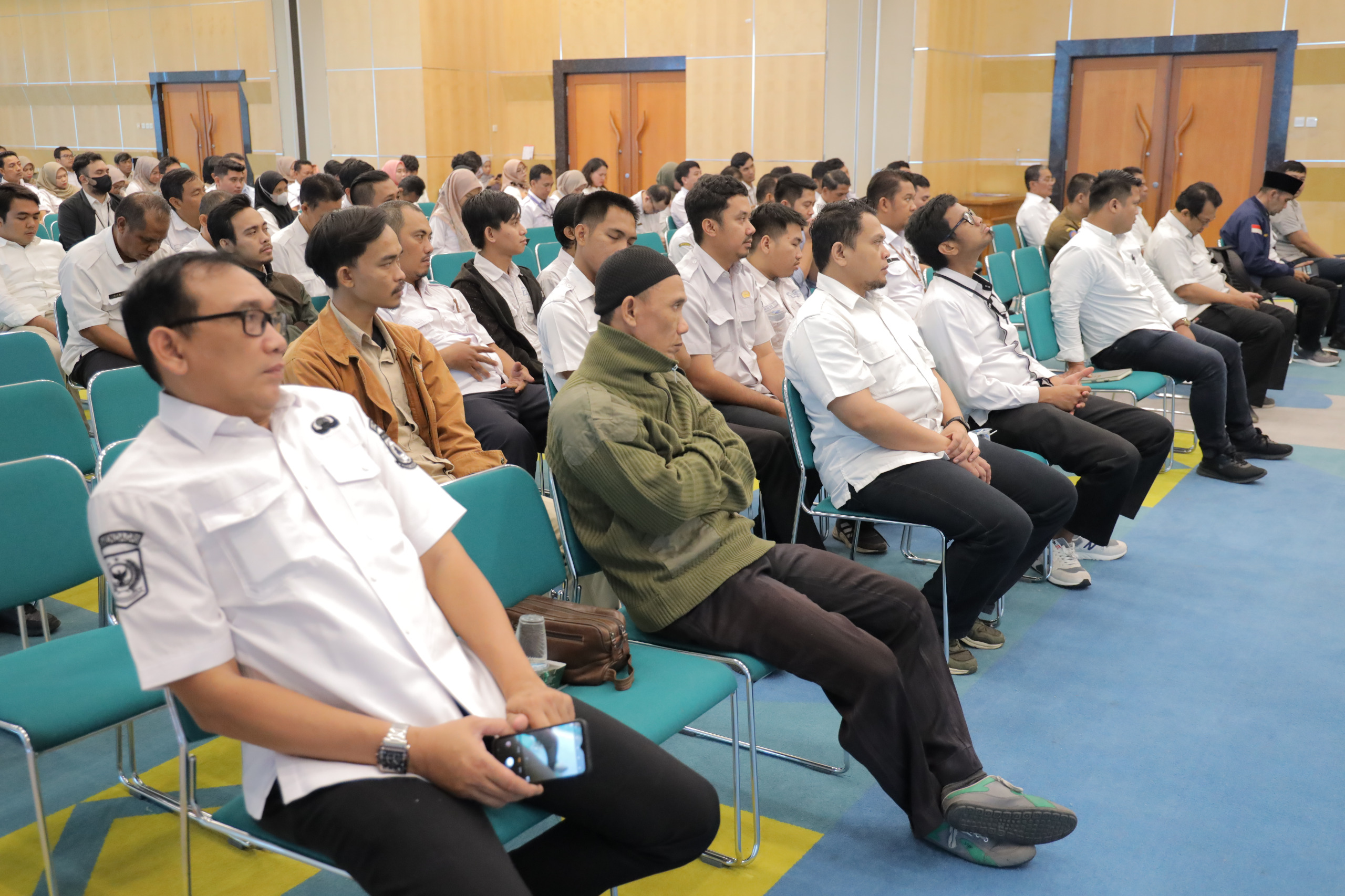 Gambar 2