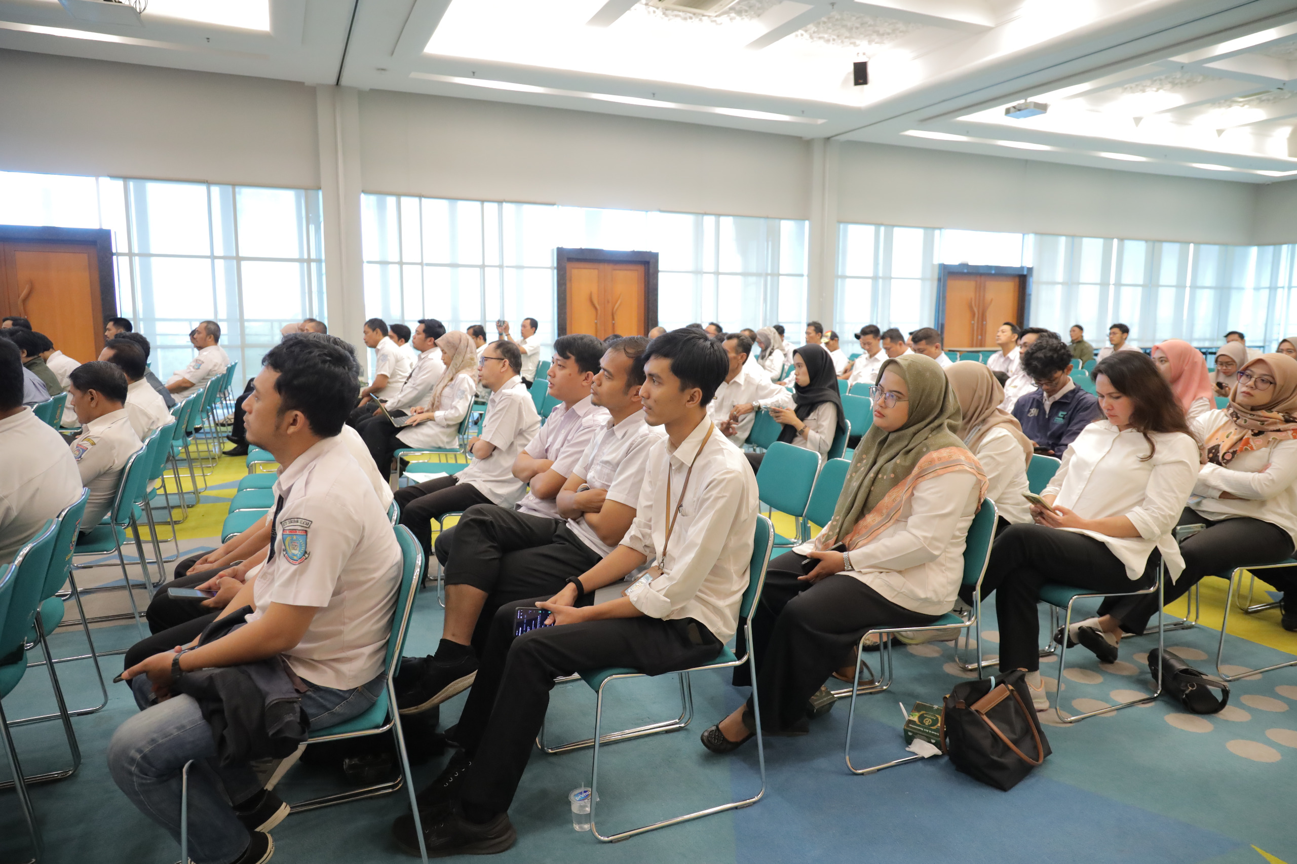 Gambar 6