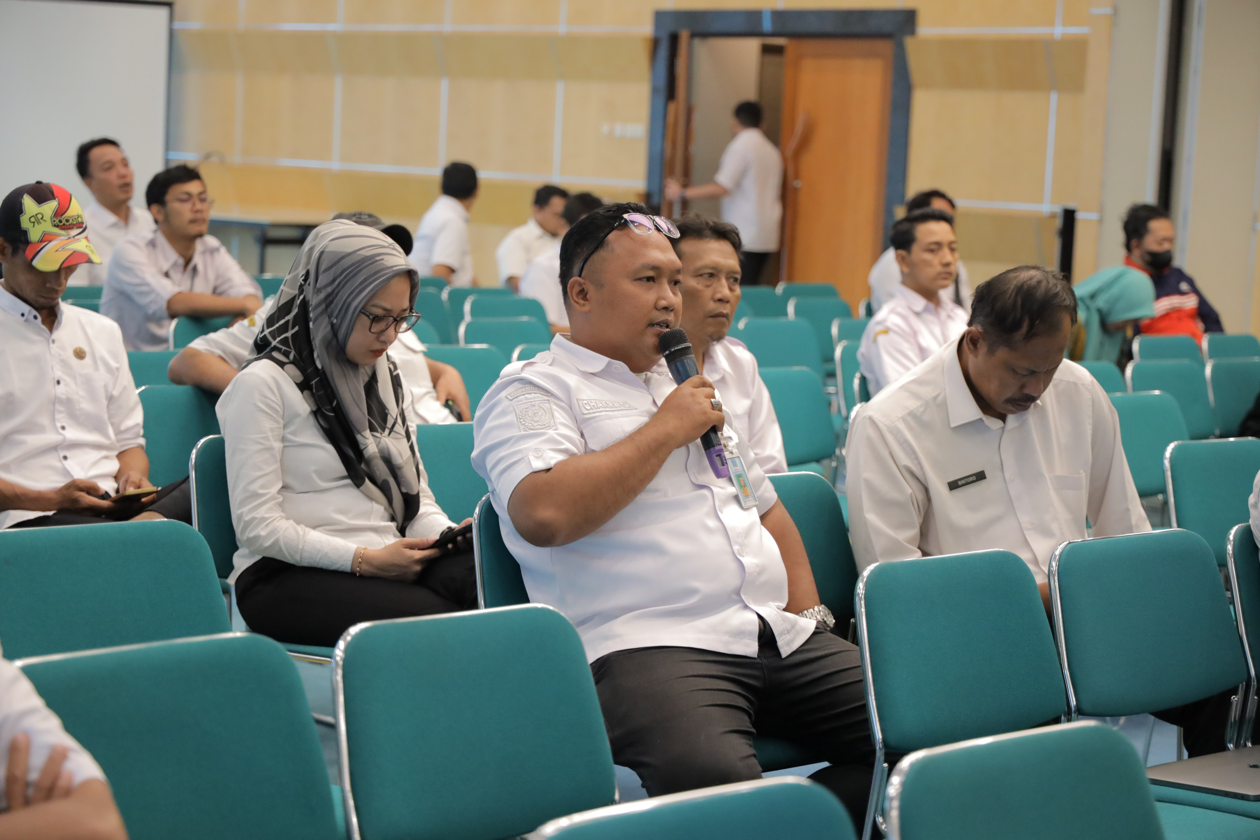 Gambar 8