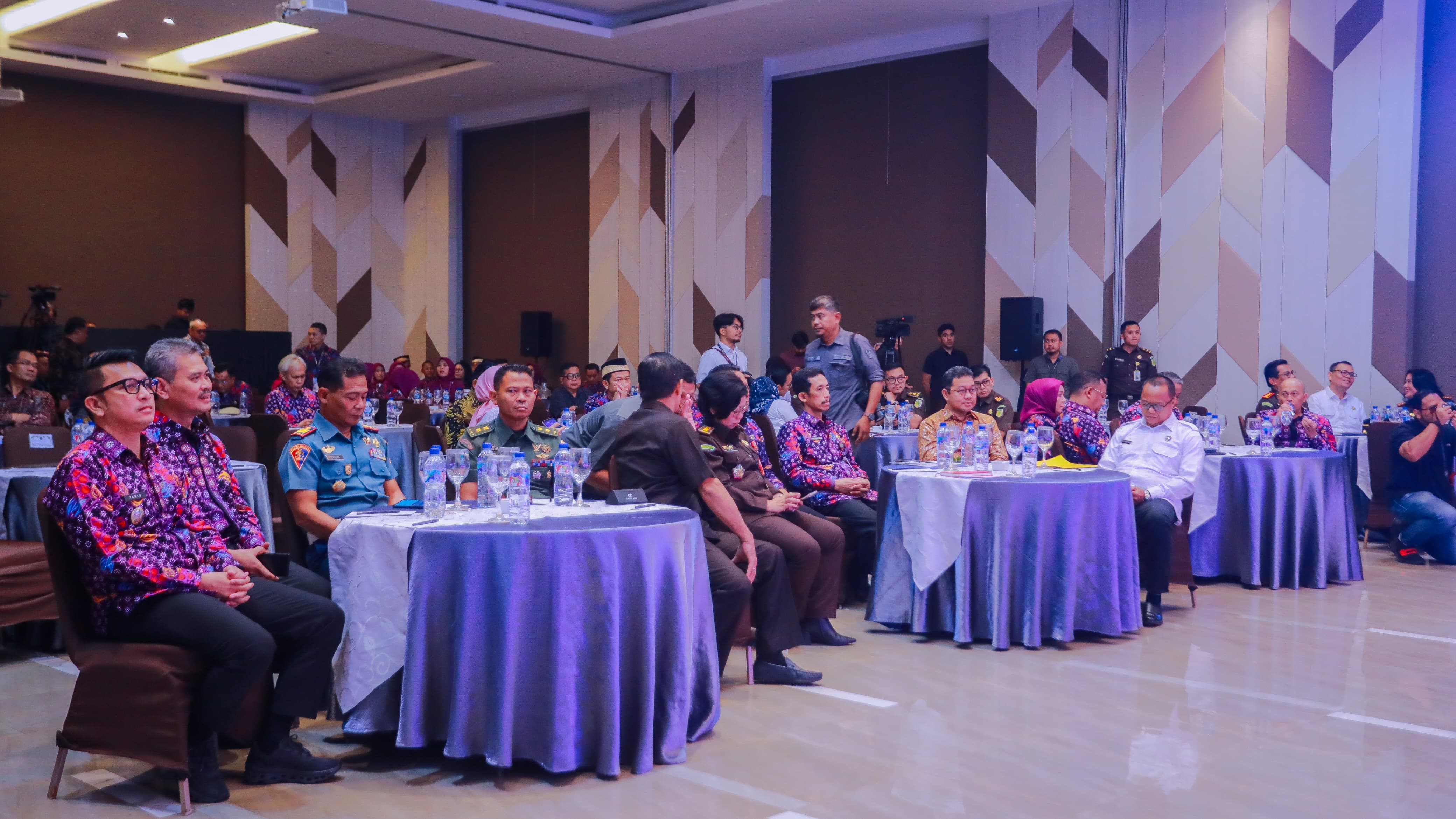 Gambar 5