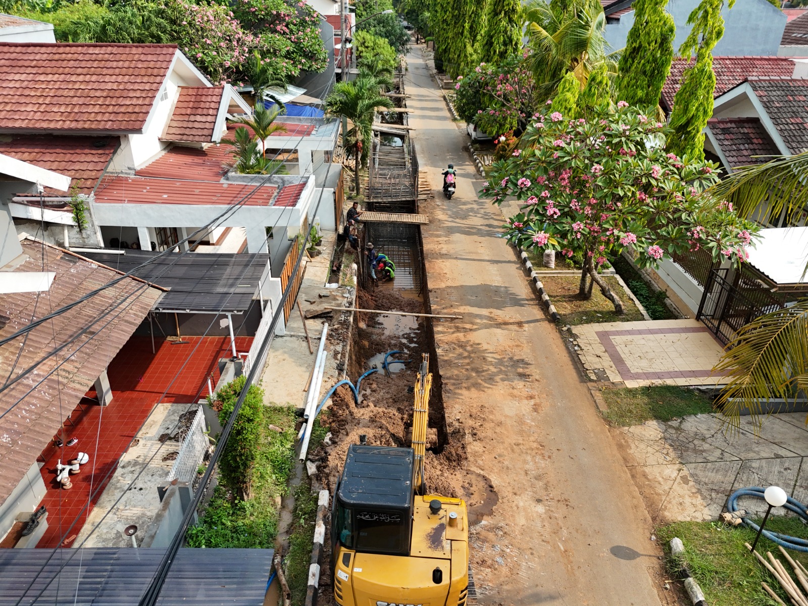 Gambar 3
