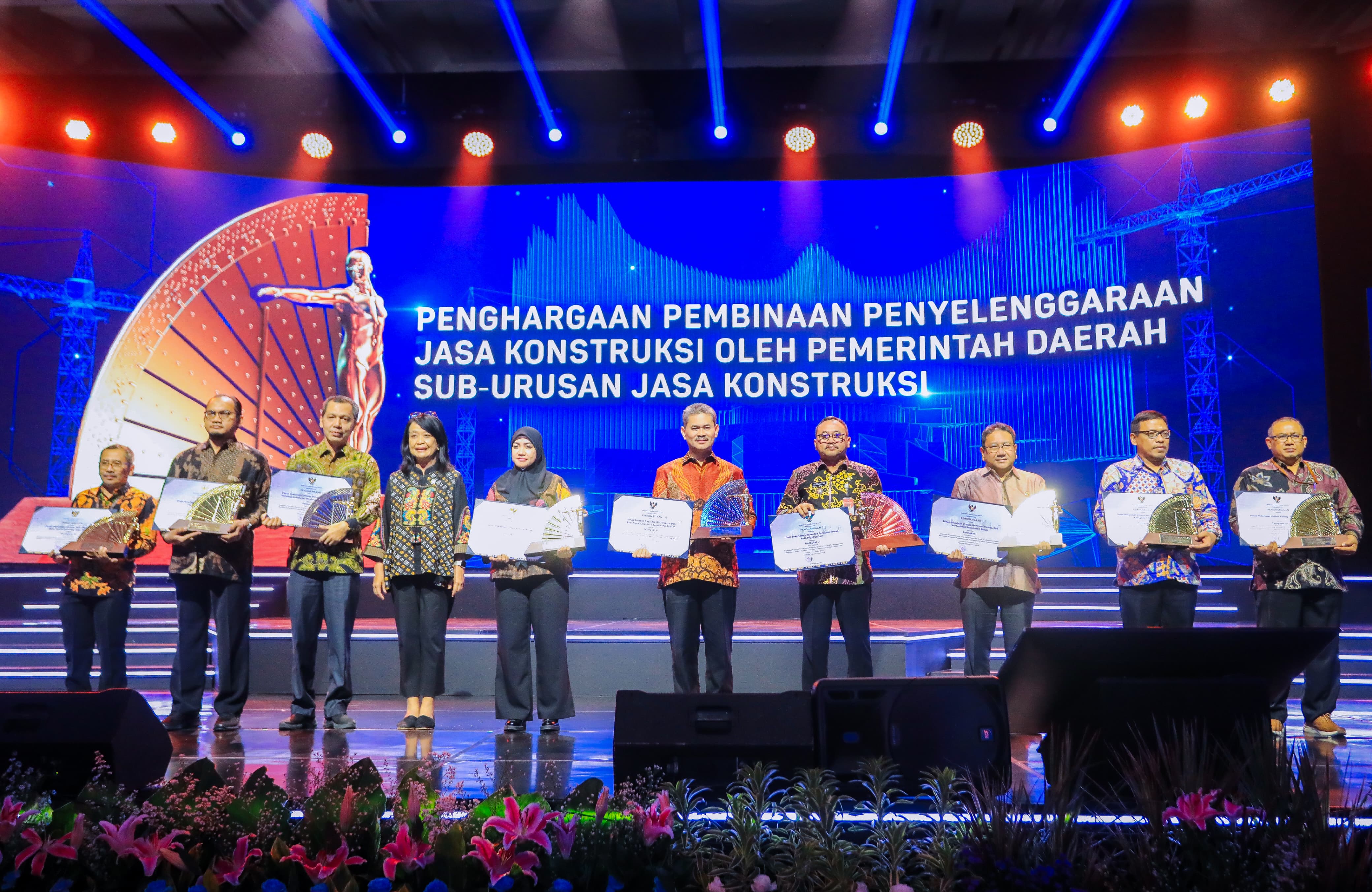 Gambar 3
