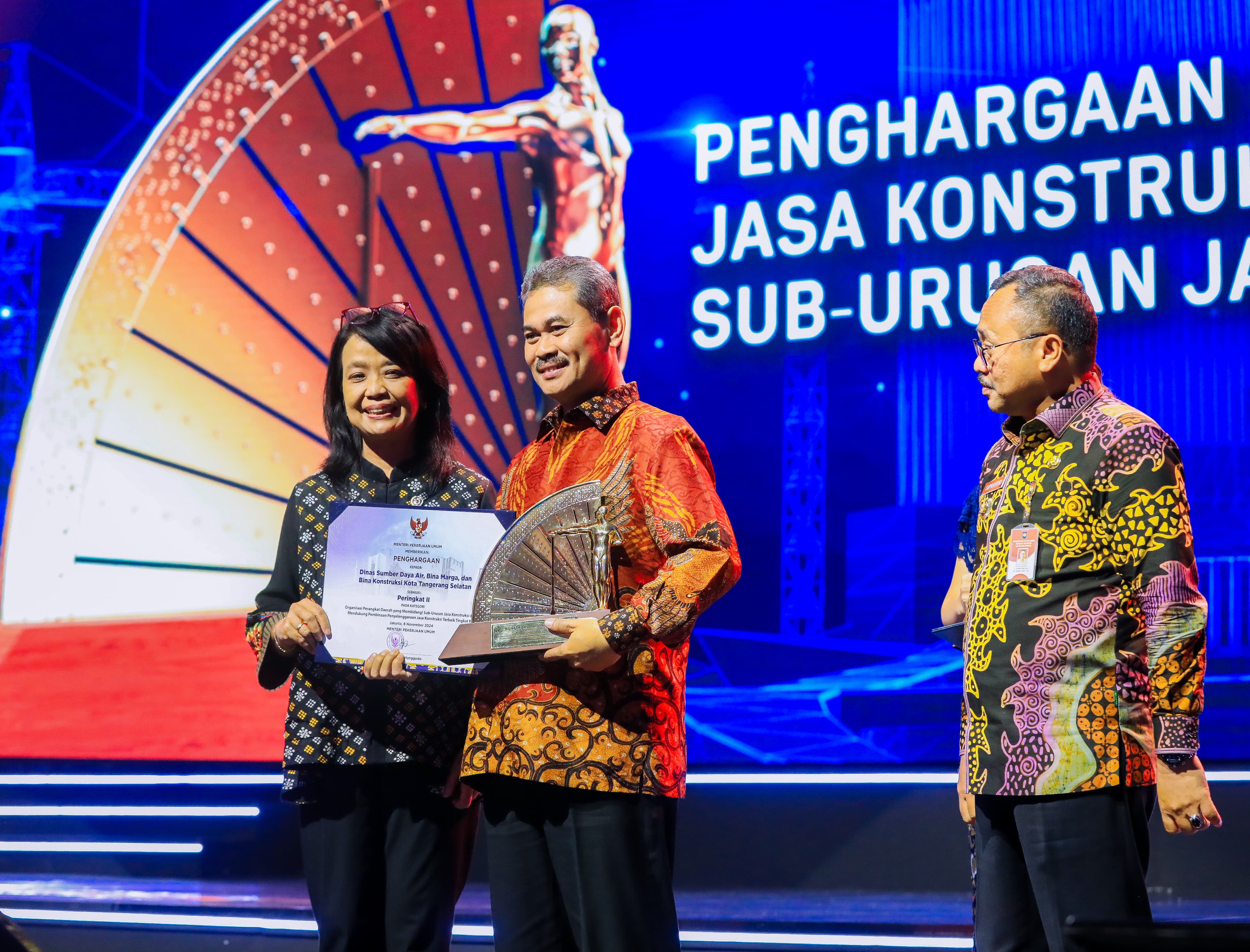 Gambar 4