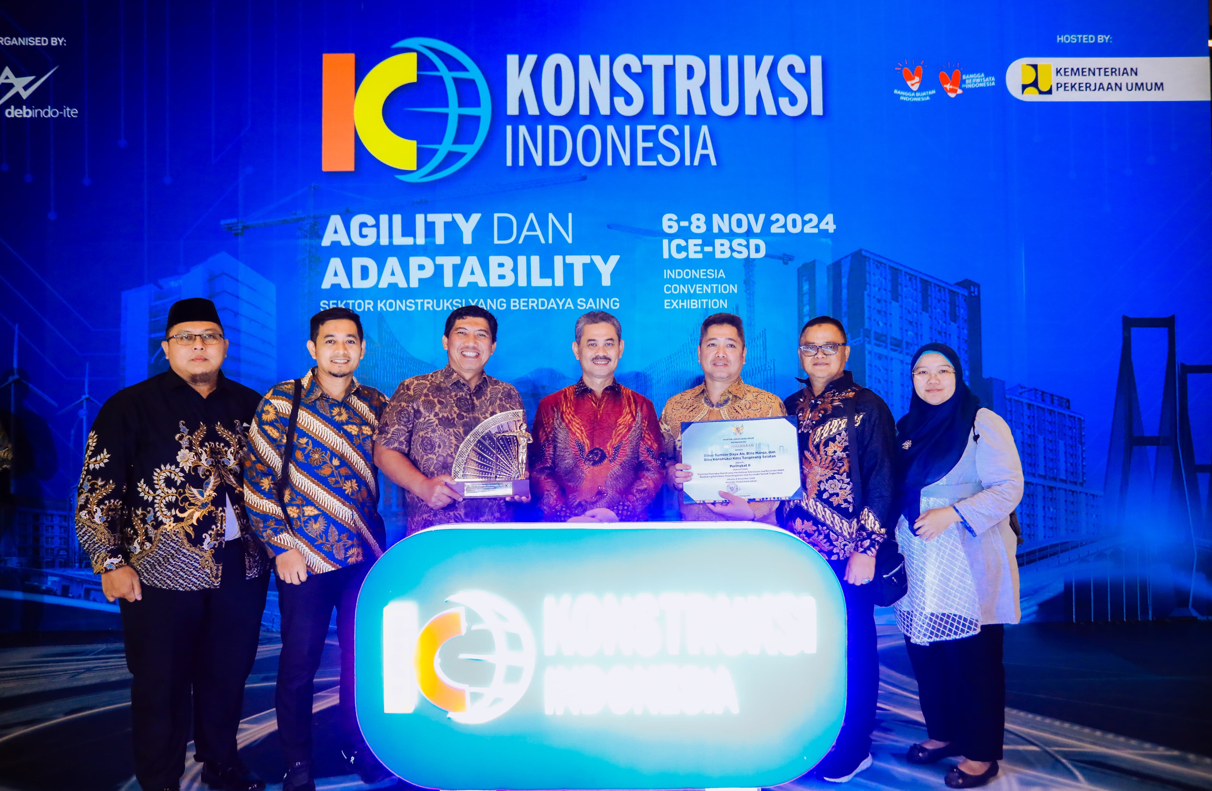Gambar 5