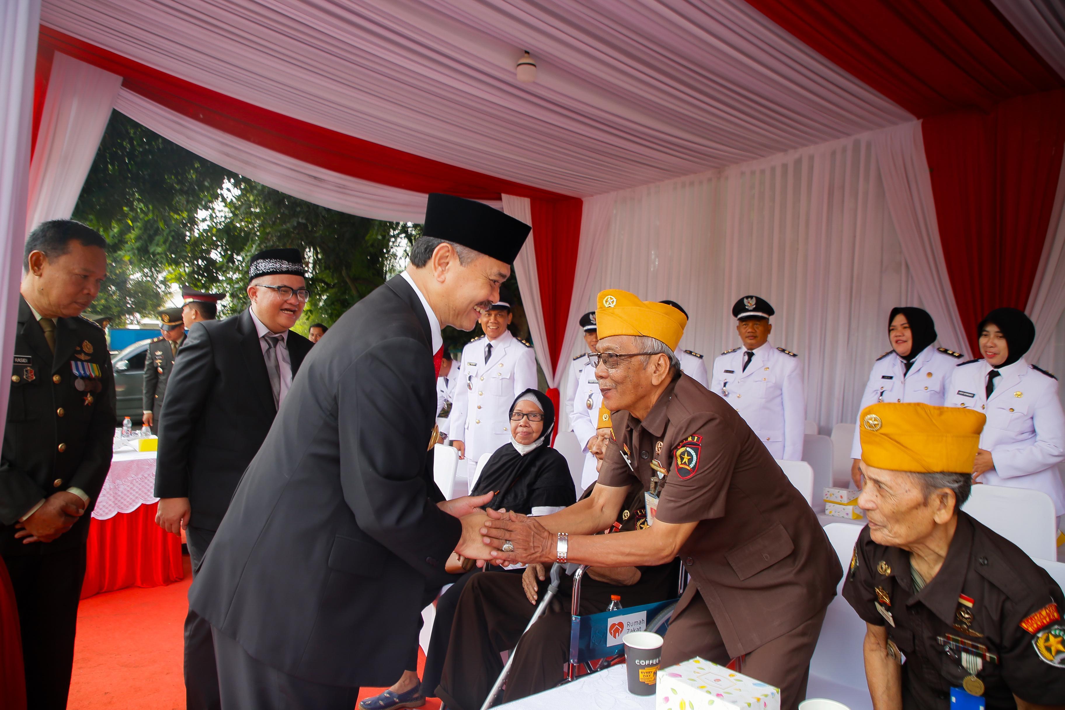 Gambar 2