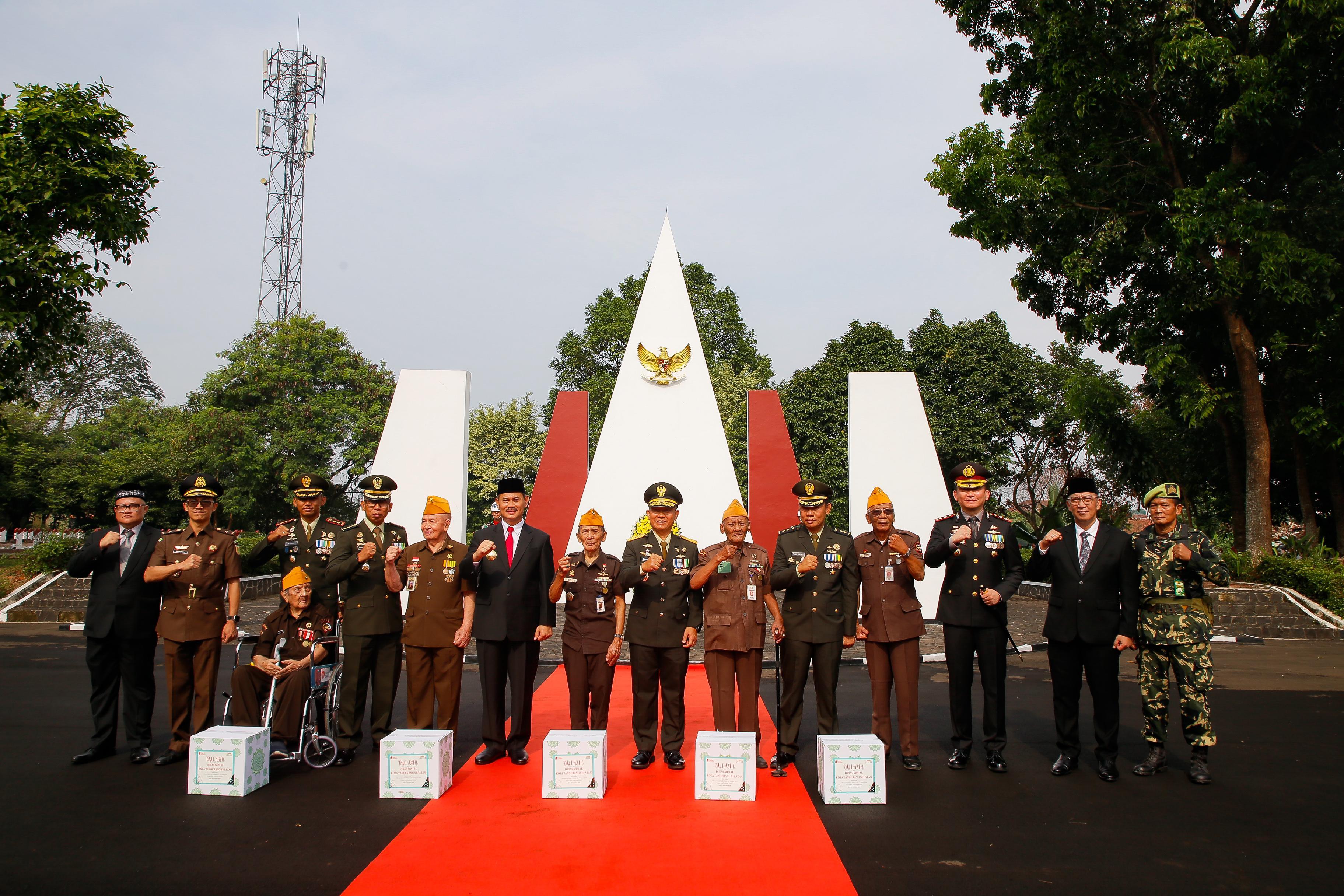 Gambar 3