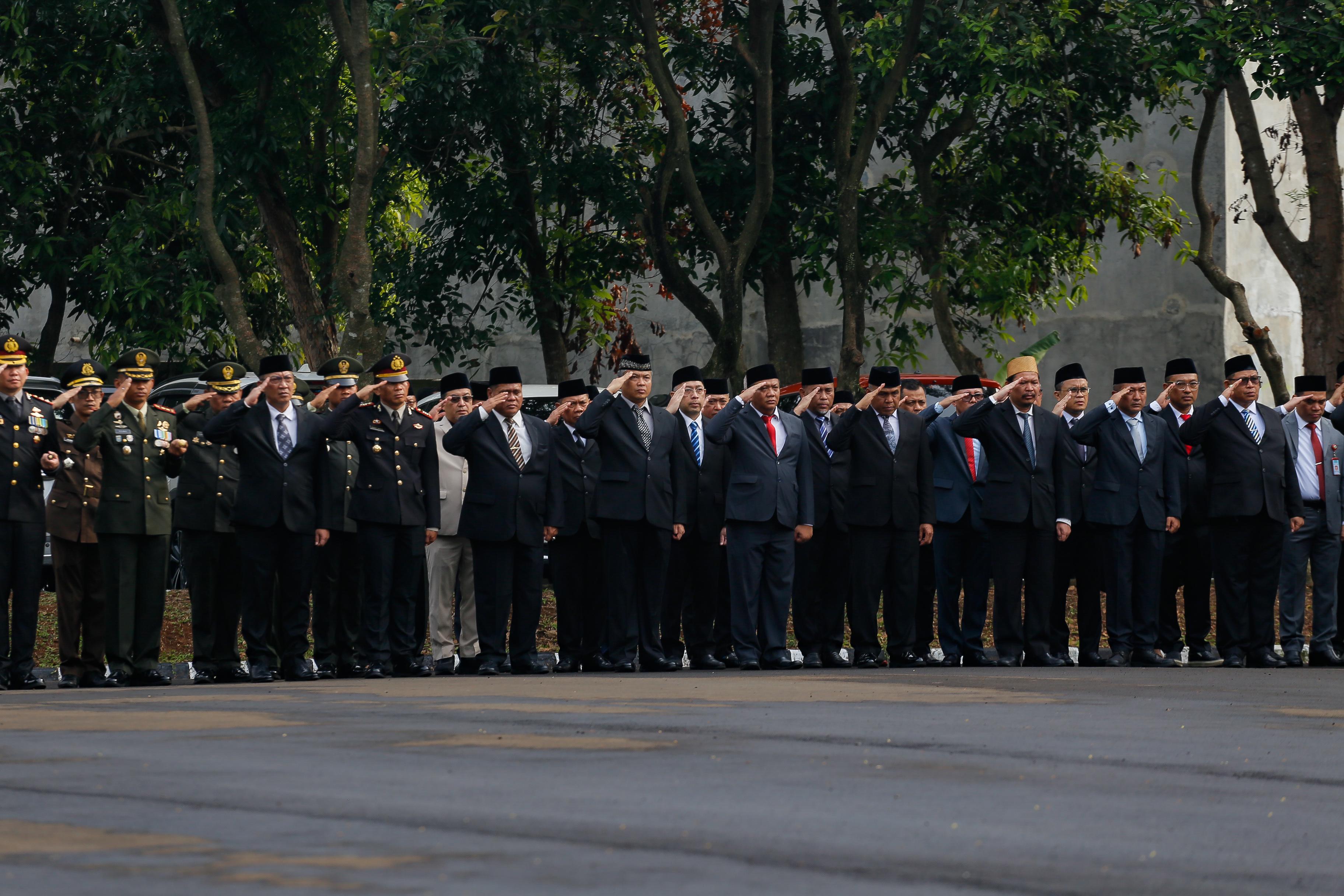 Gambar 5