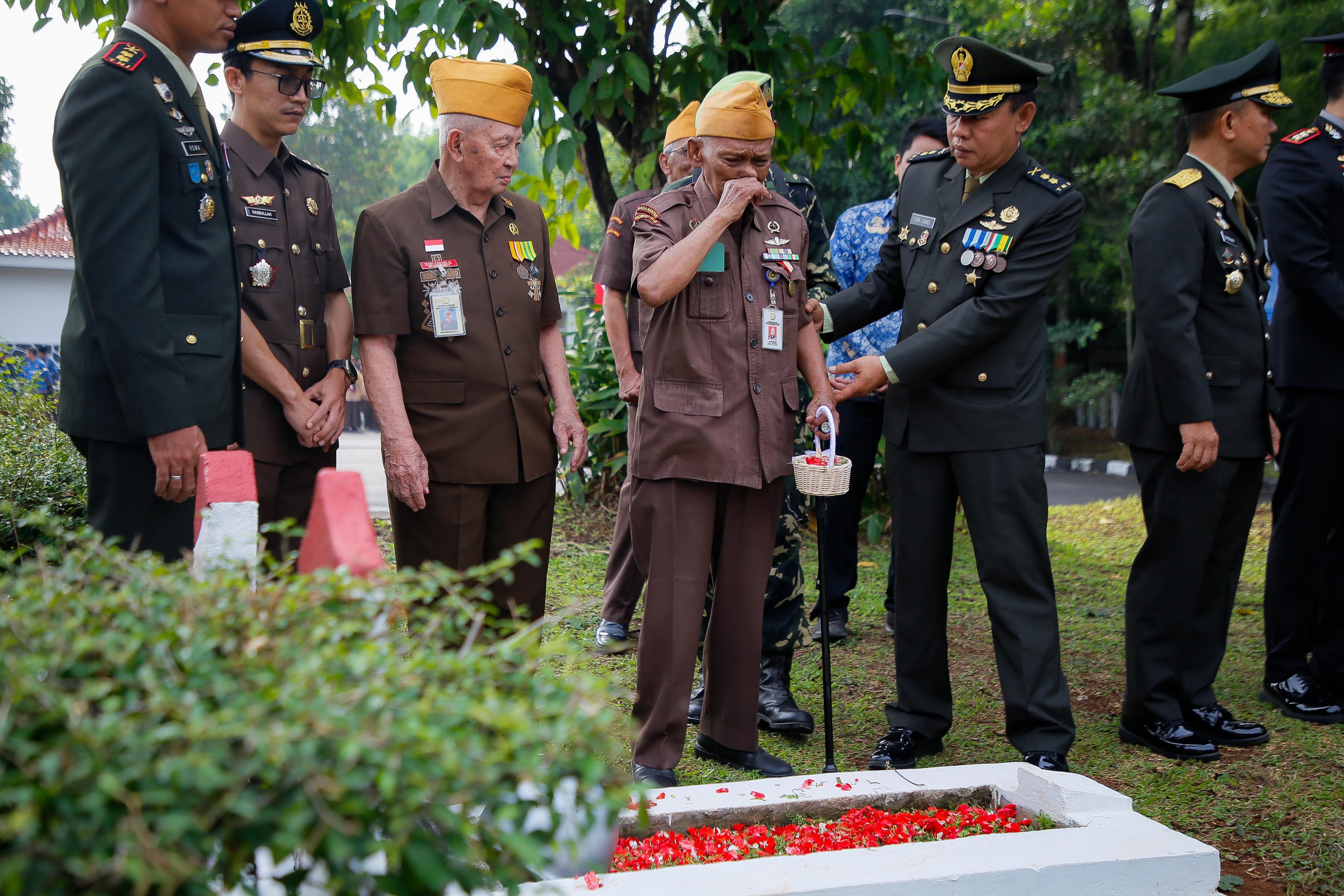 Gambar 6