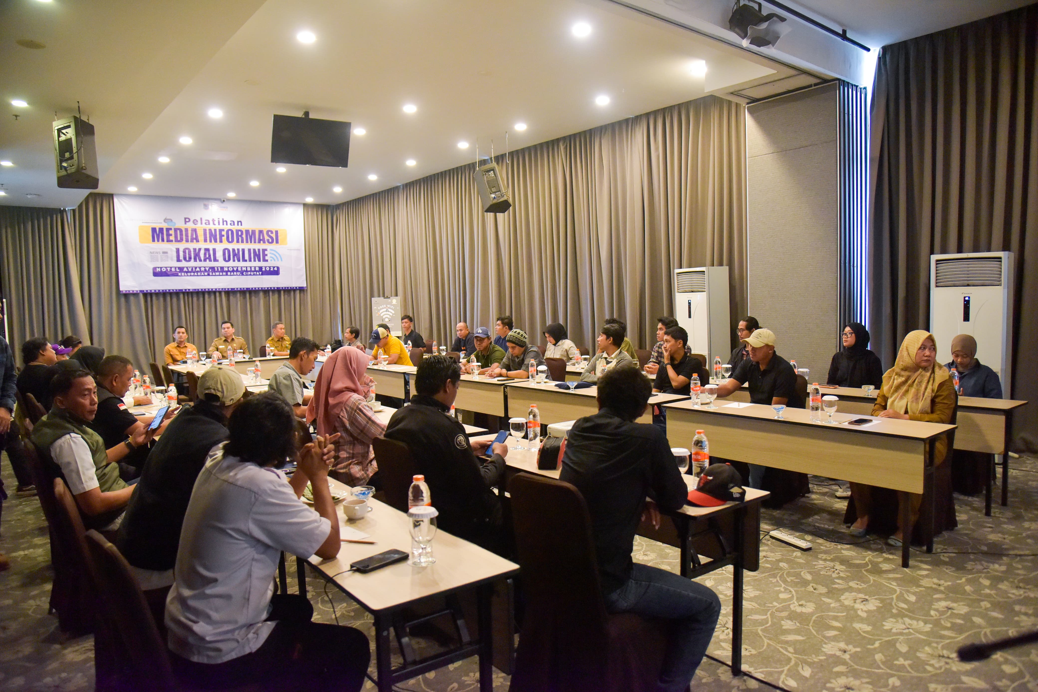 Gambar 3