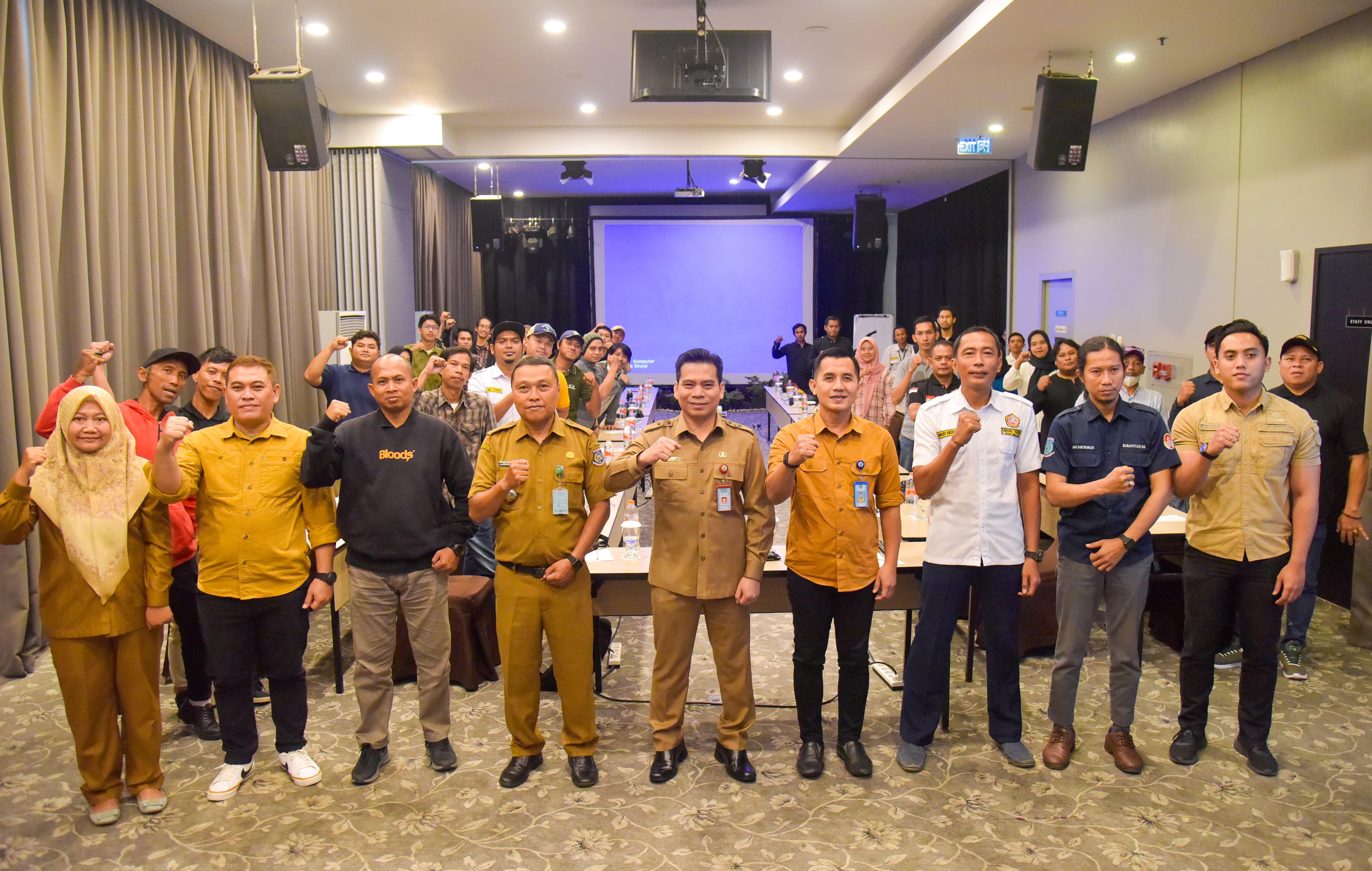Gambar 4