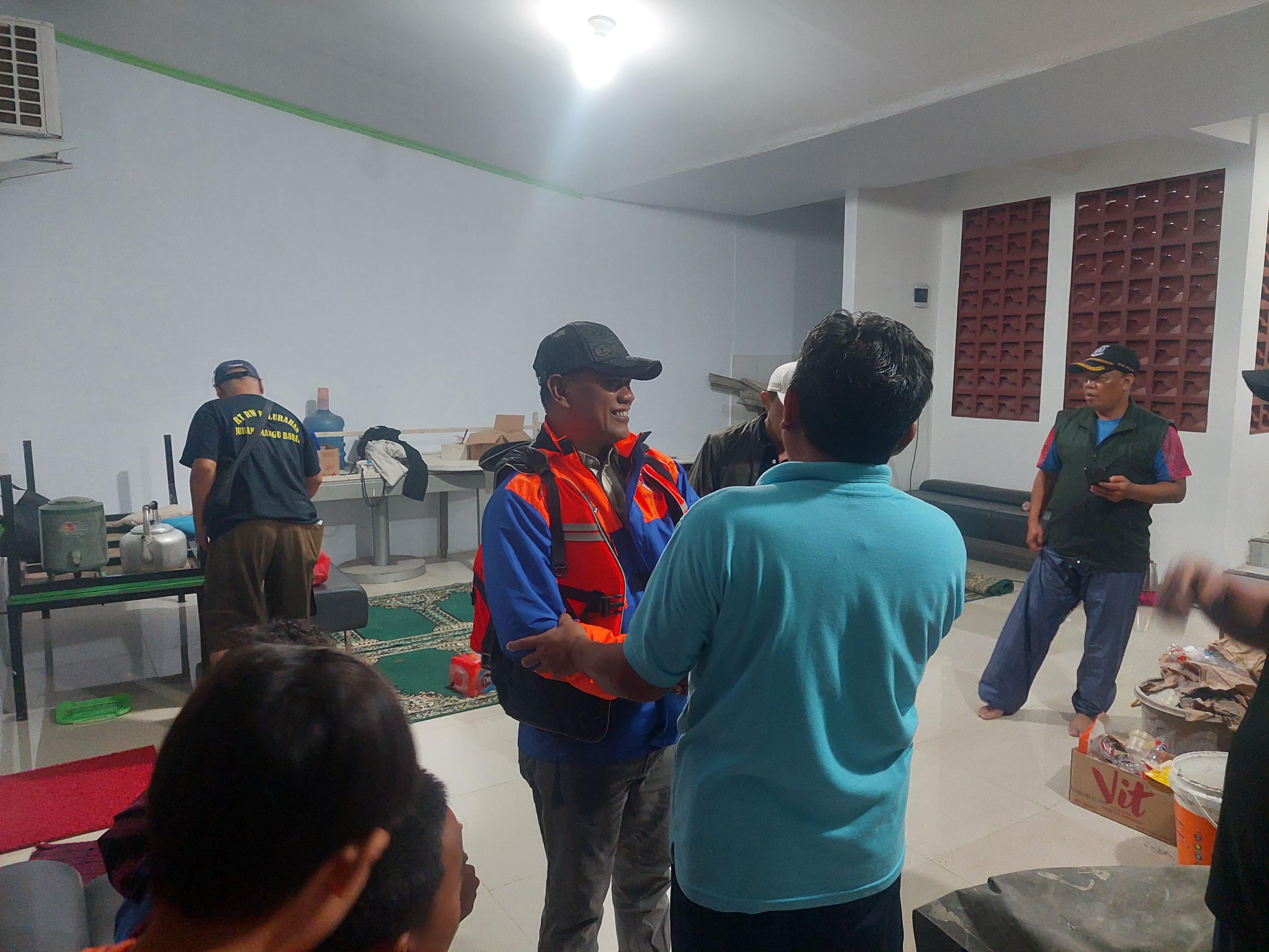 Gambar 2