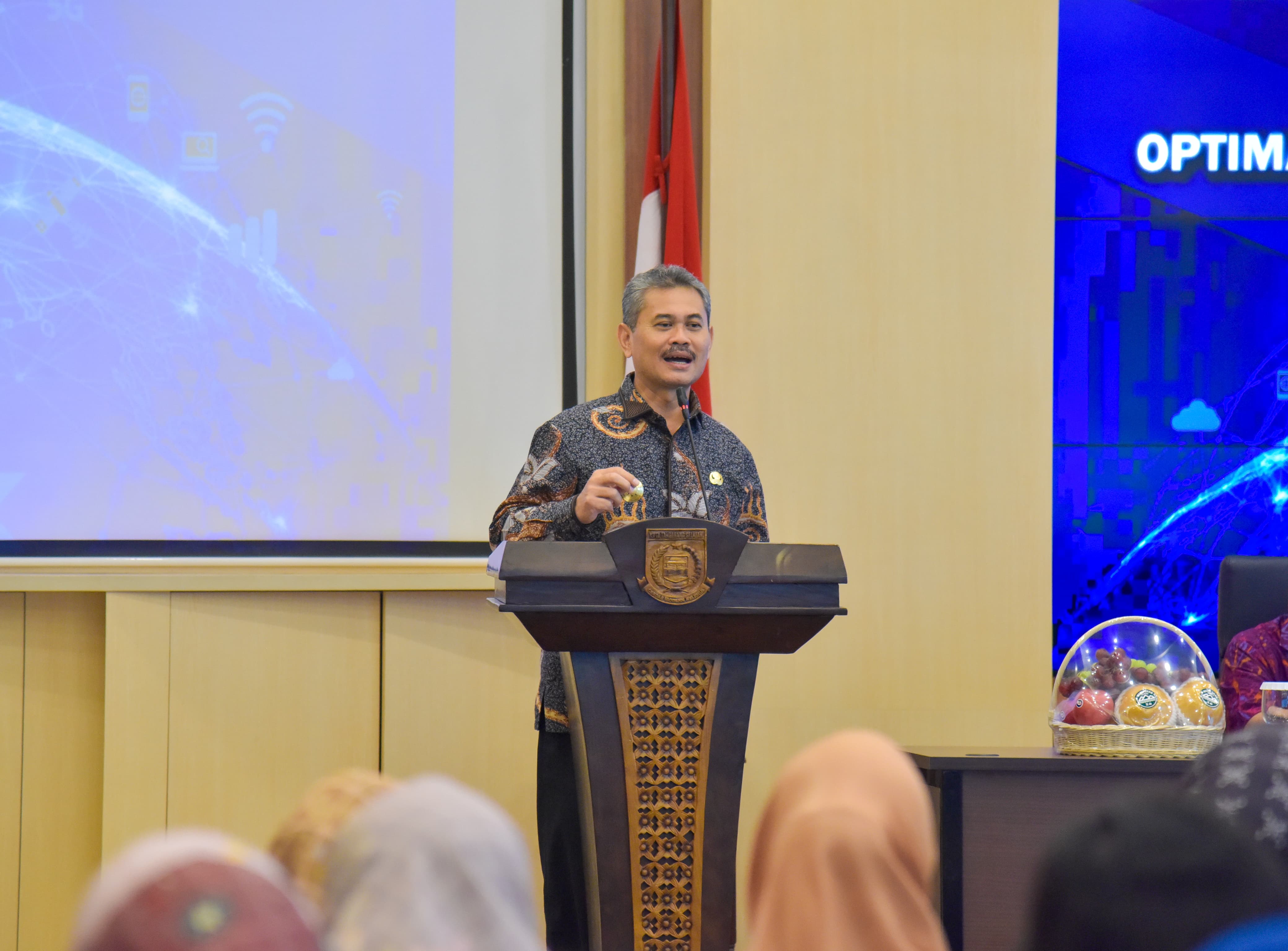 Gambar 2