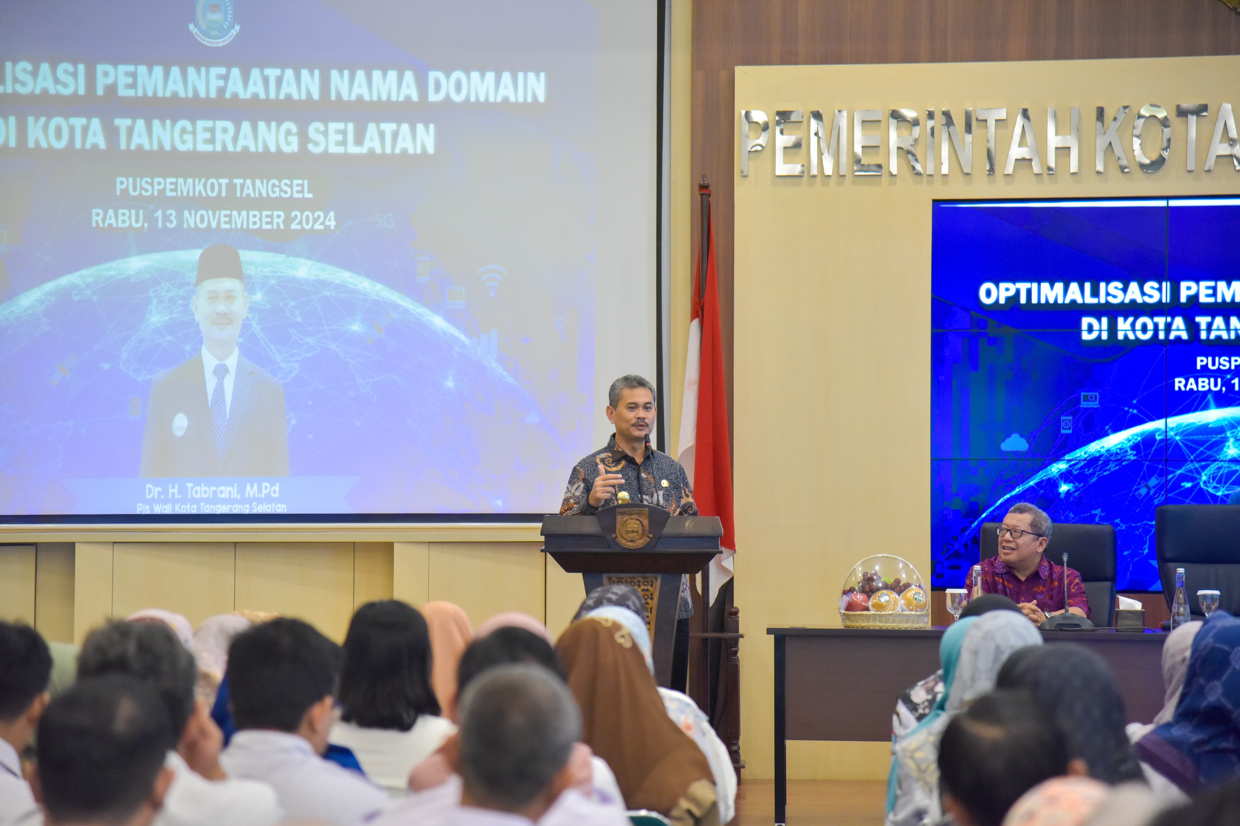 Gambar 4