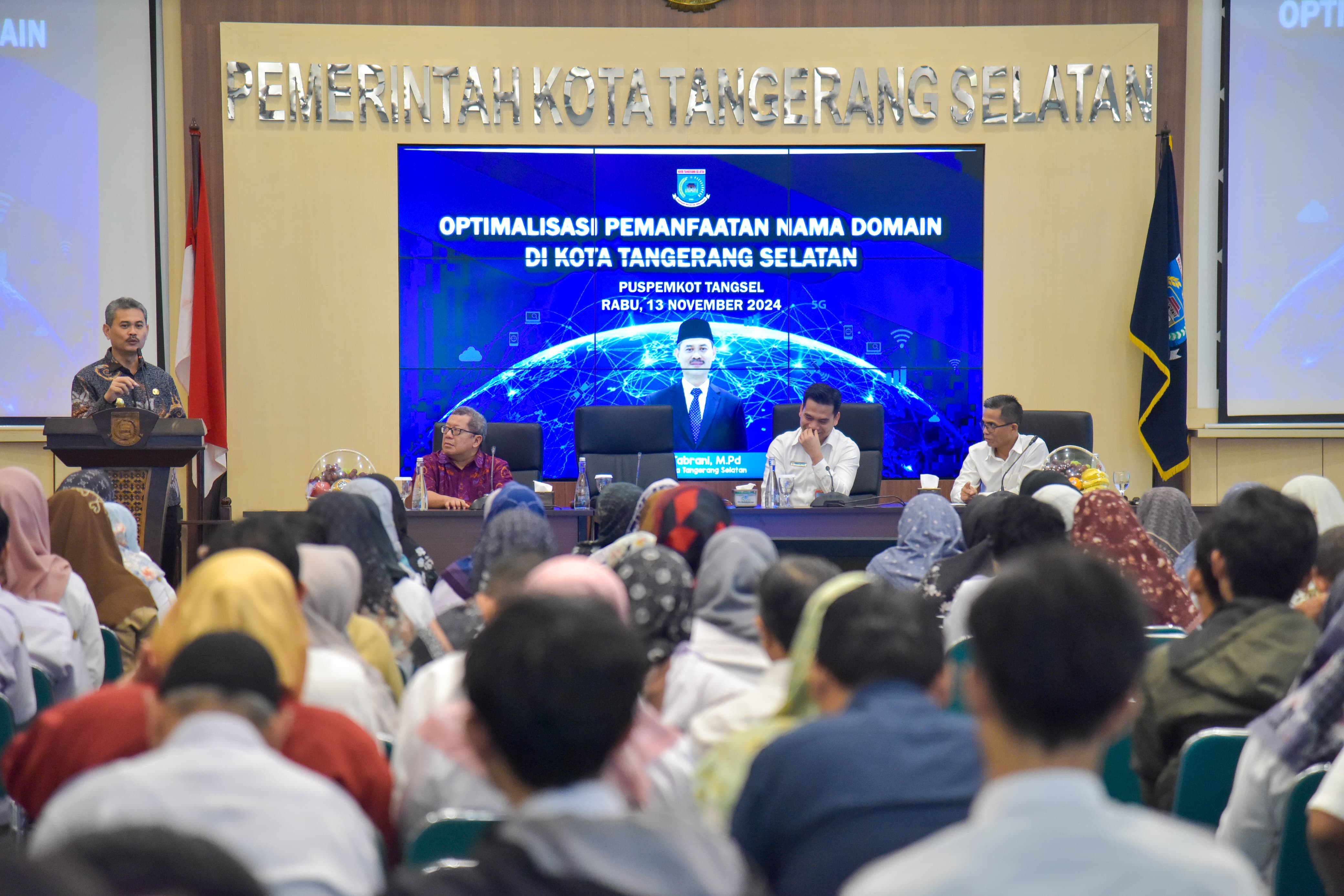 Gambar 5
