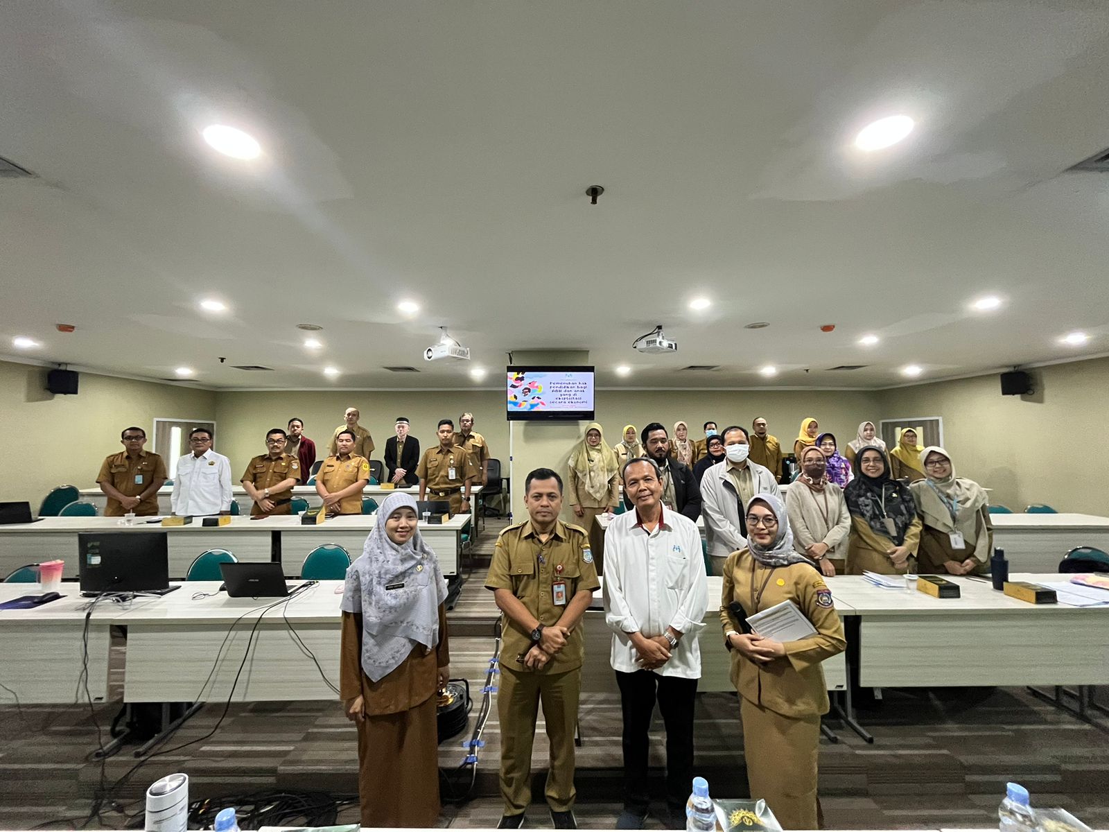 Gambar 4