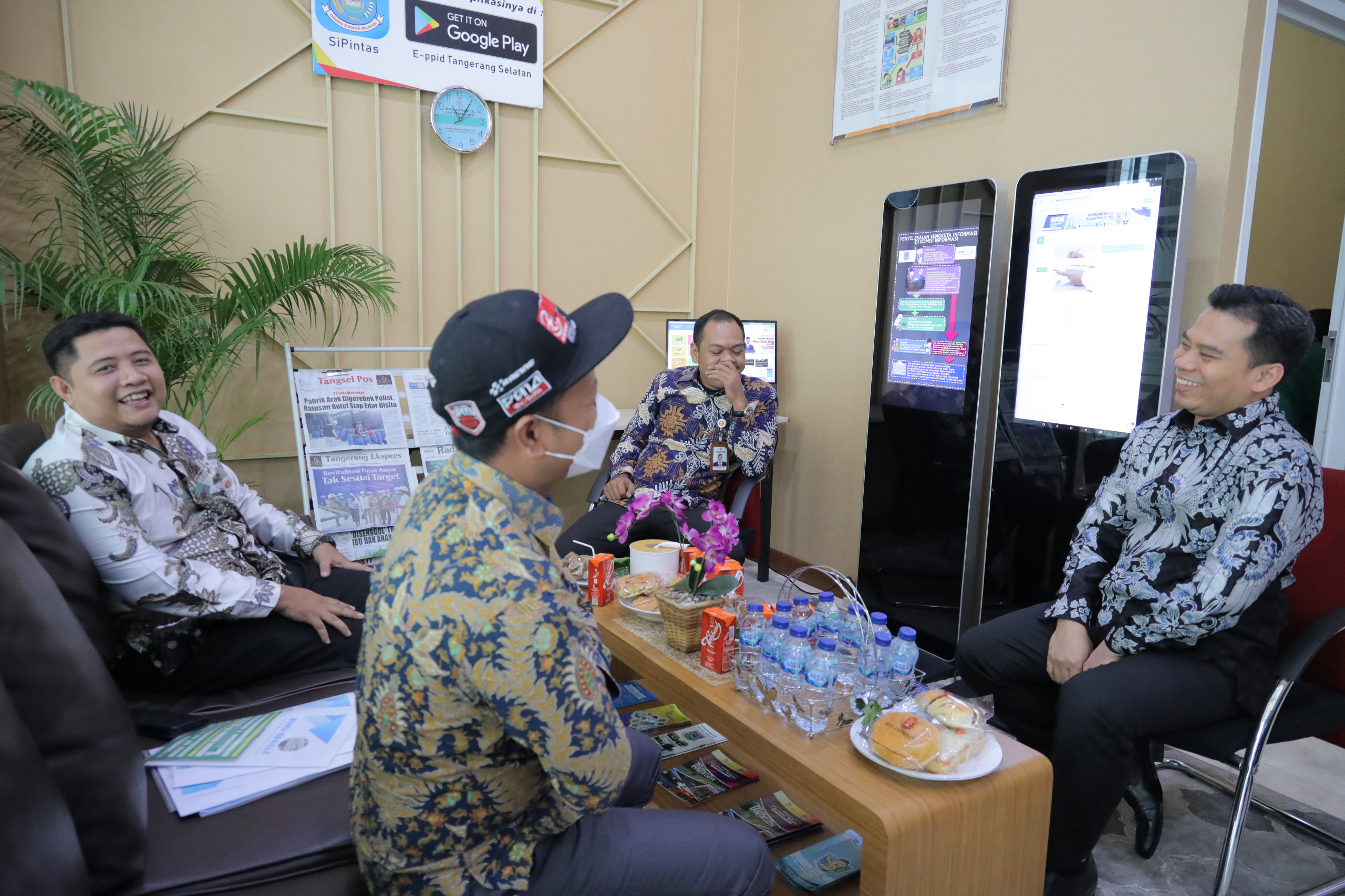 Gambar 2