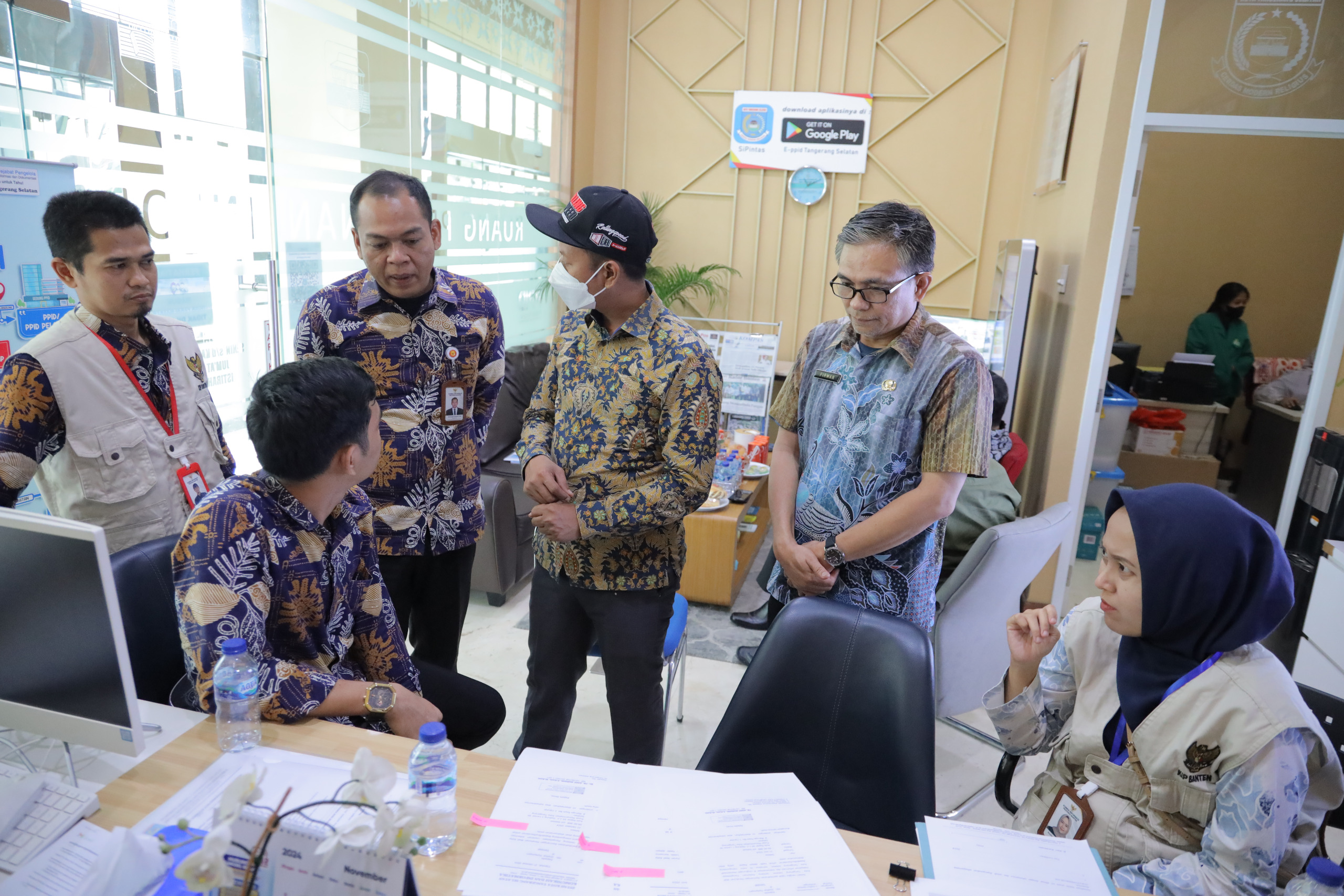 Gambar 4