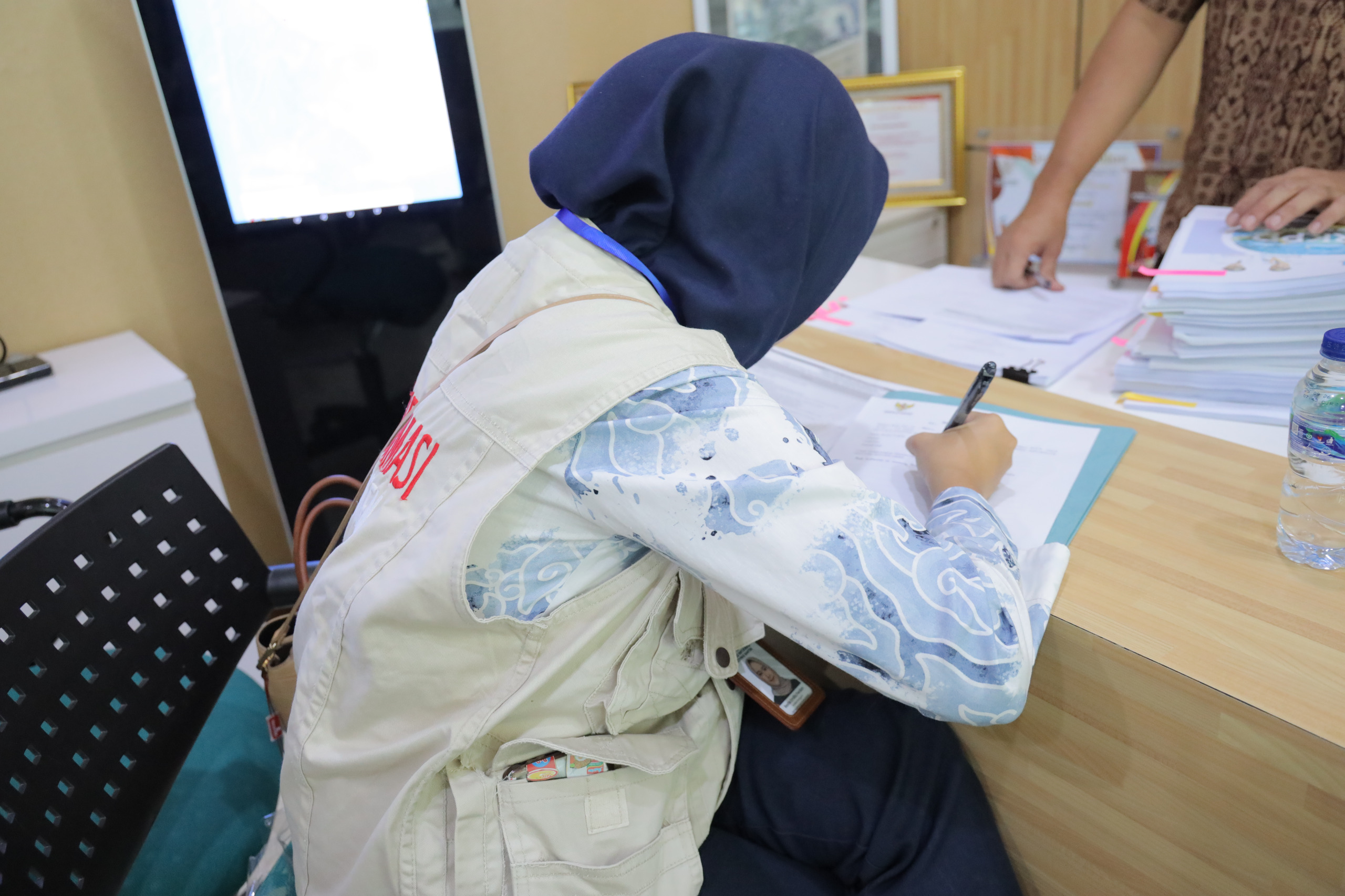 Gambar 6