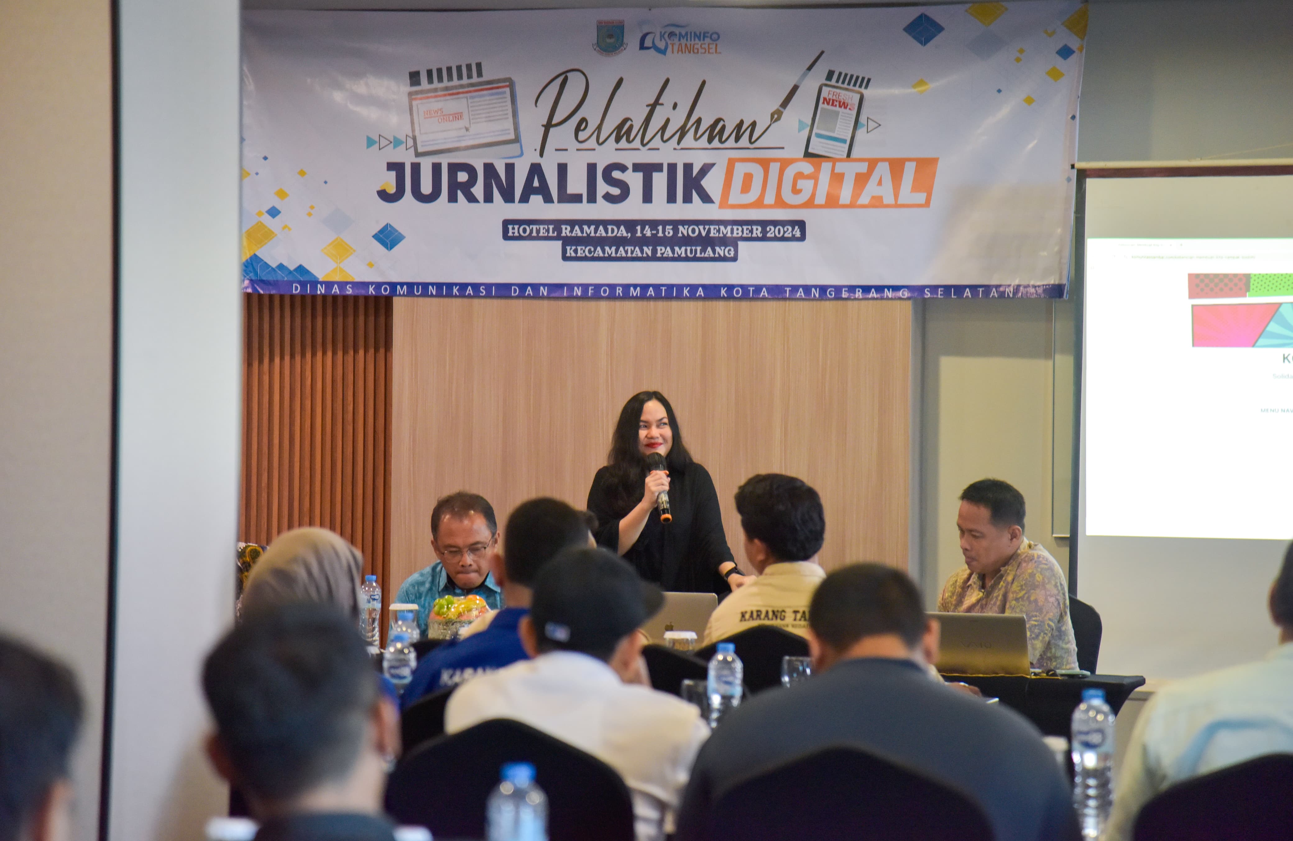 Gambar 2