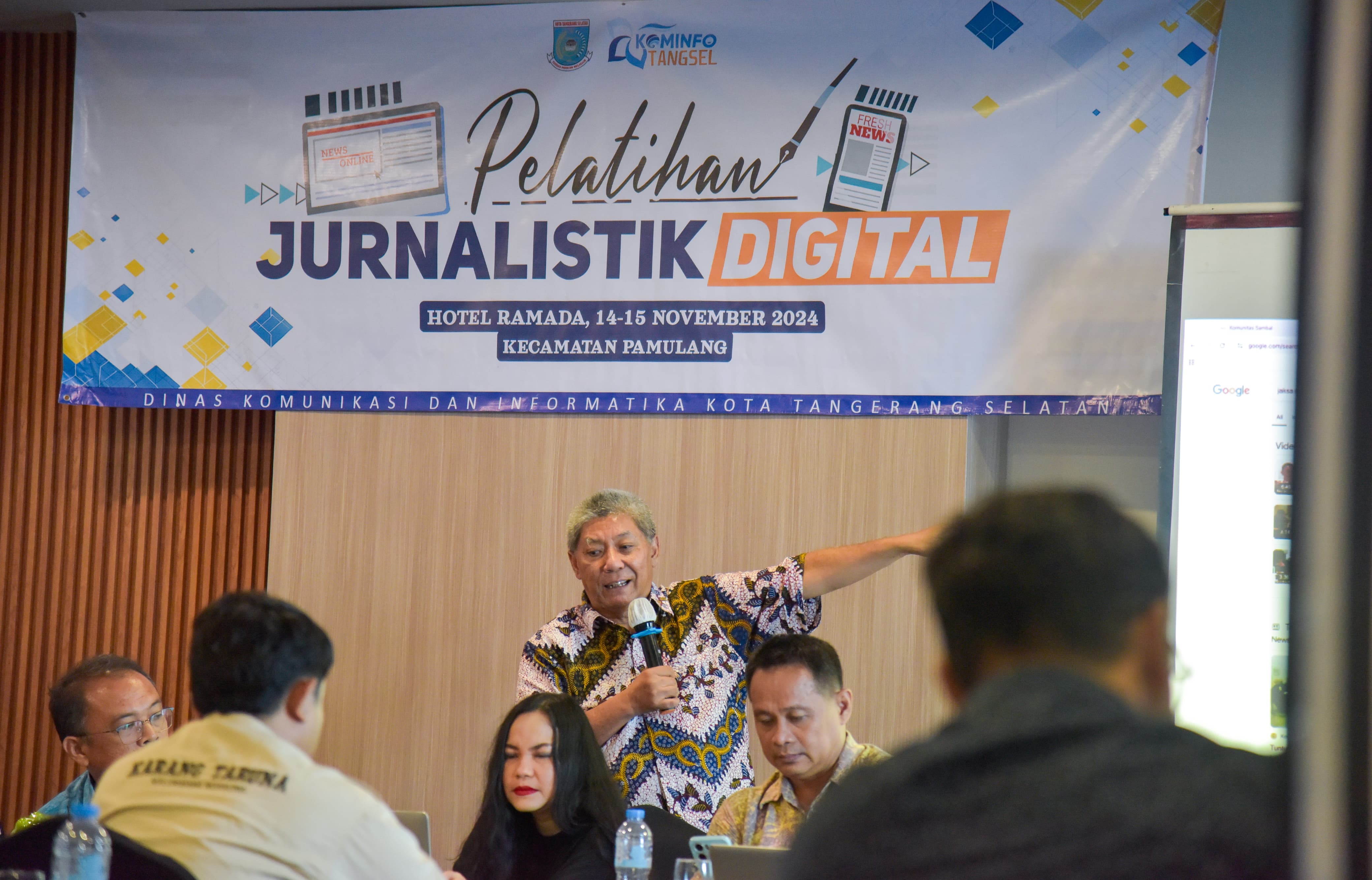 Gambar 3