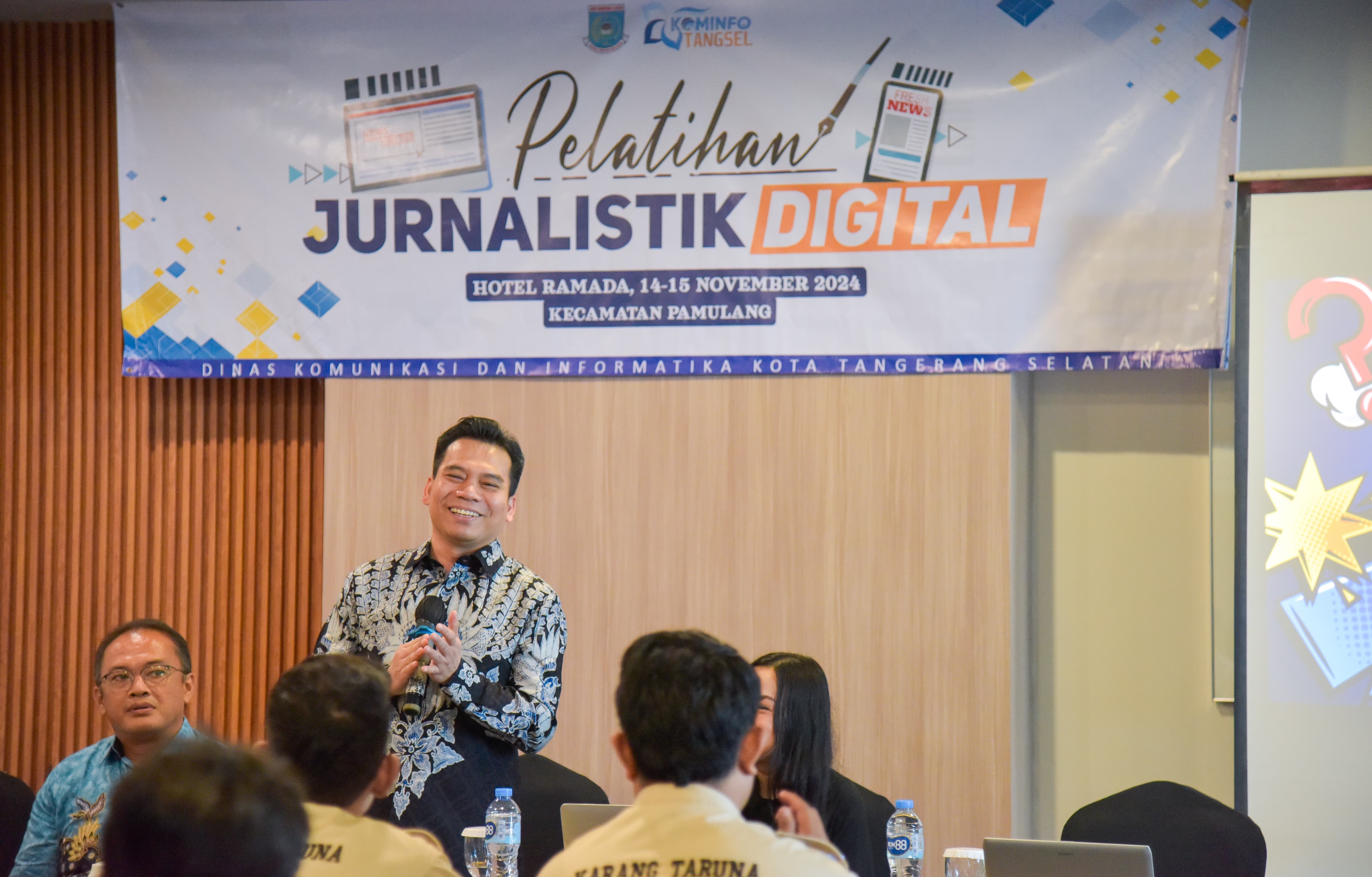 Gambar 6