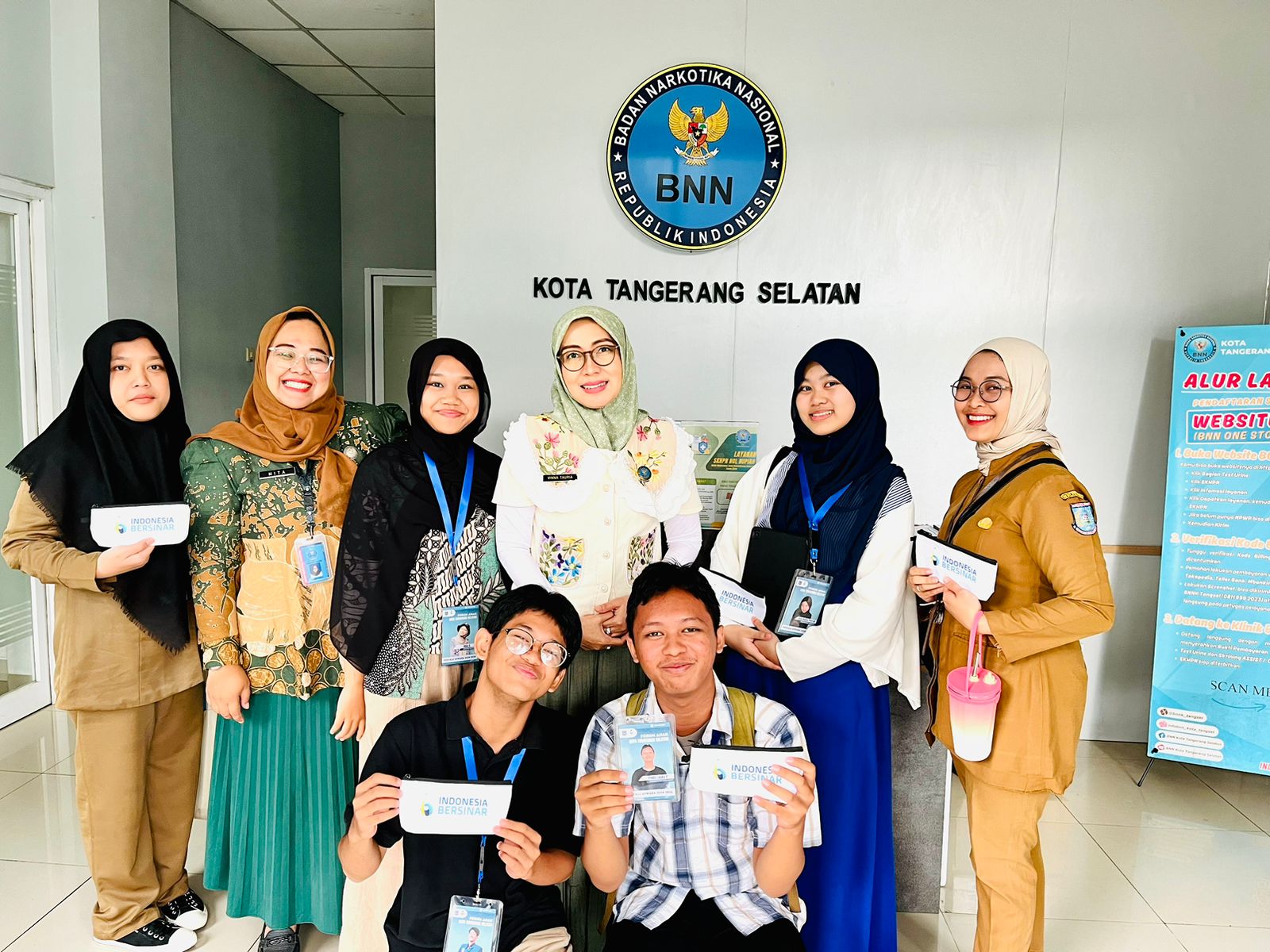 Gambar 2