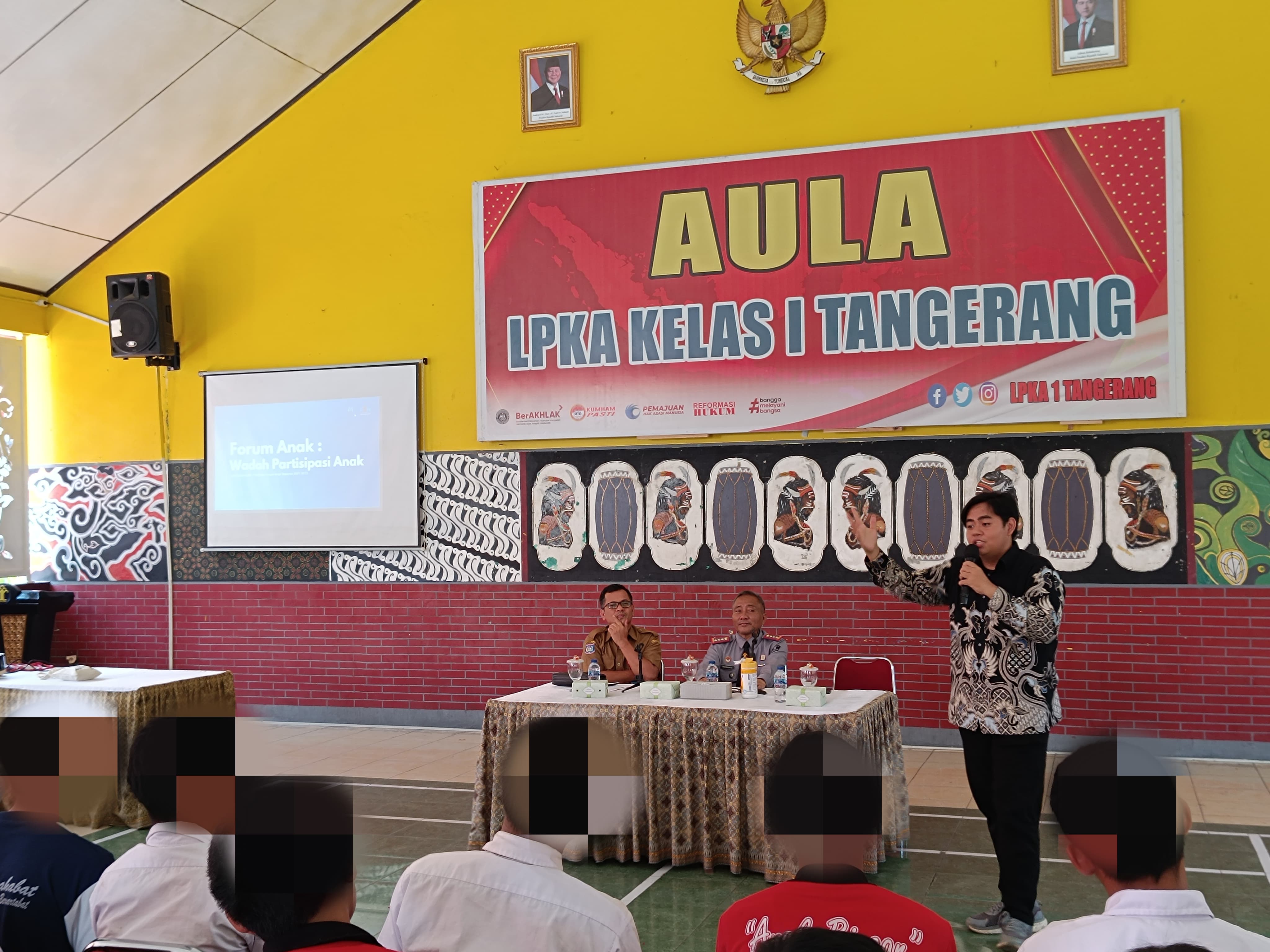 Gambar 3