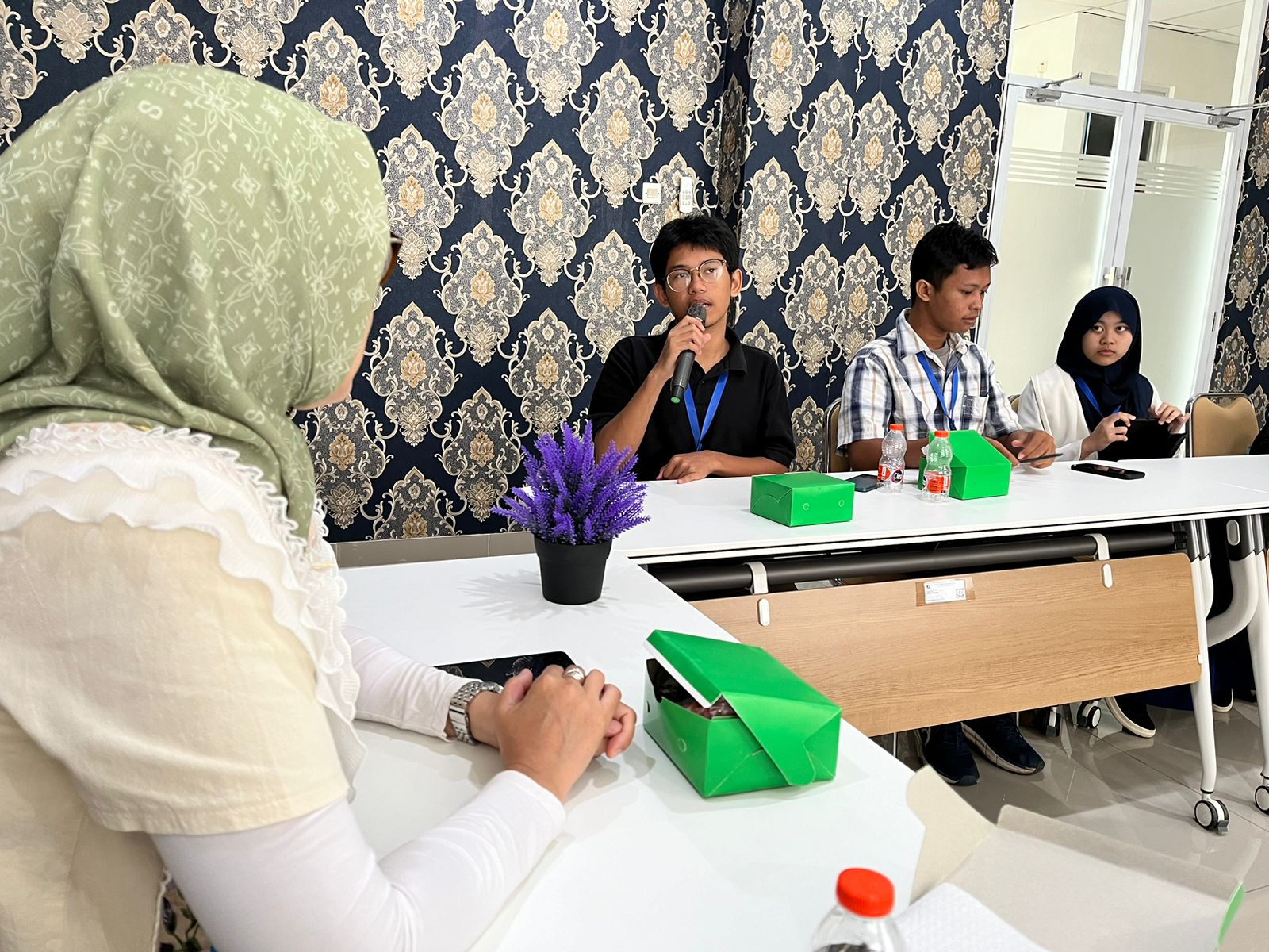 Gambar 4